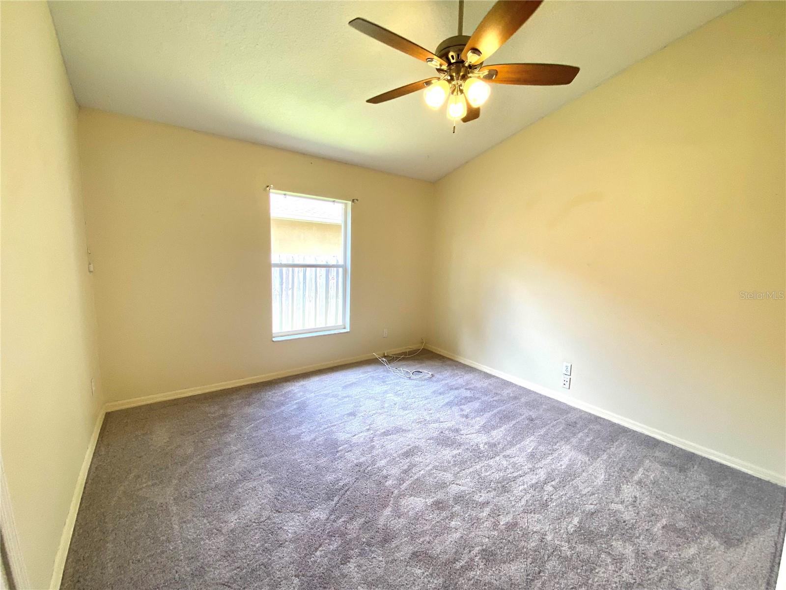 Image 22 of 27 For 9420 Bluebird Drive