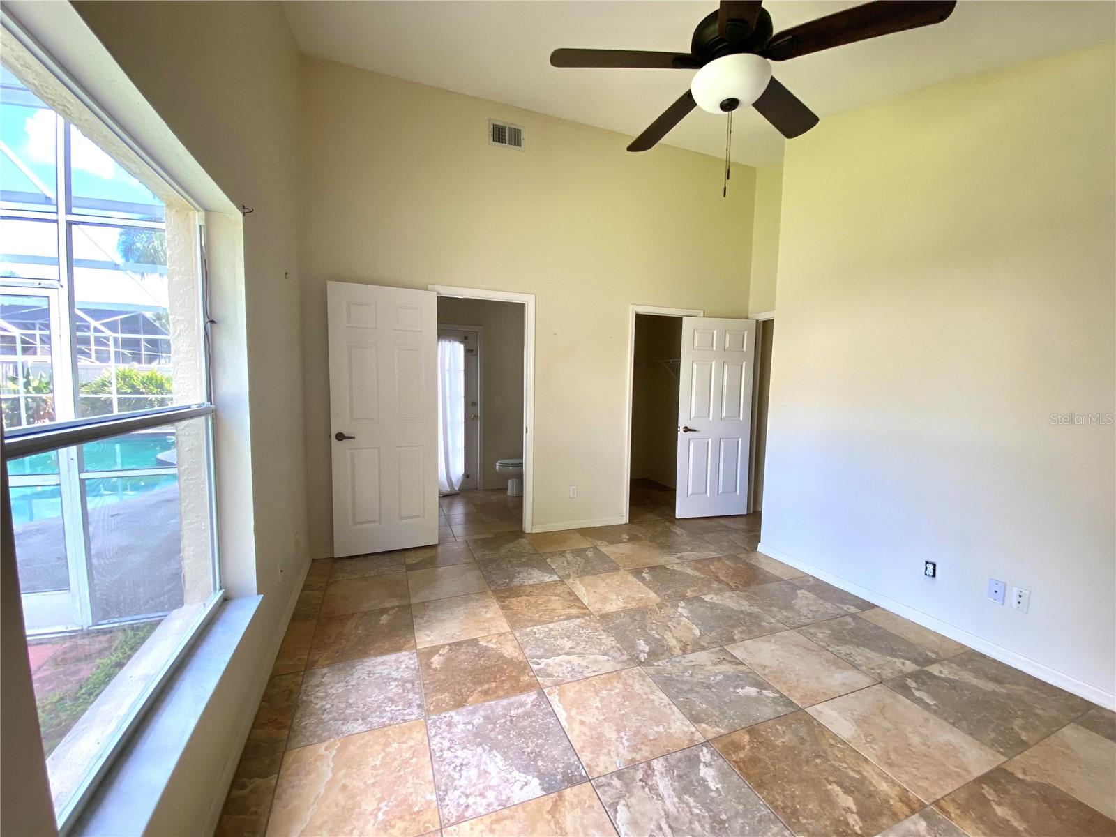 Image 23 of 27 For 9420 Bluebird Drive