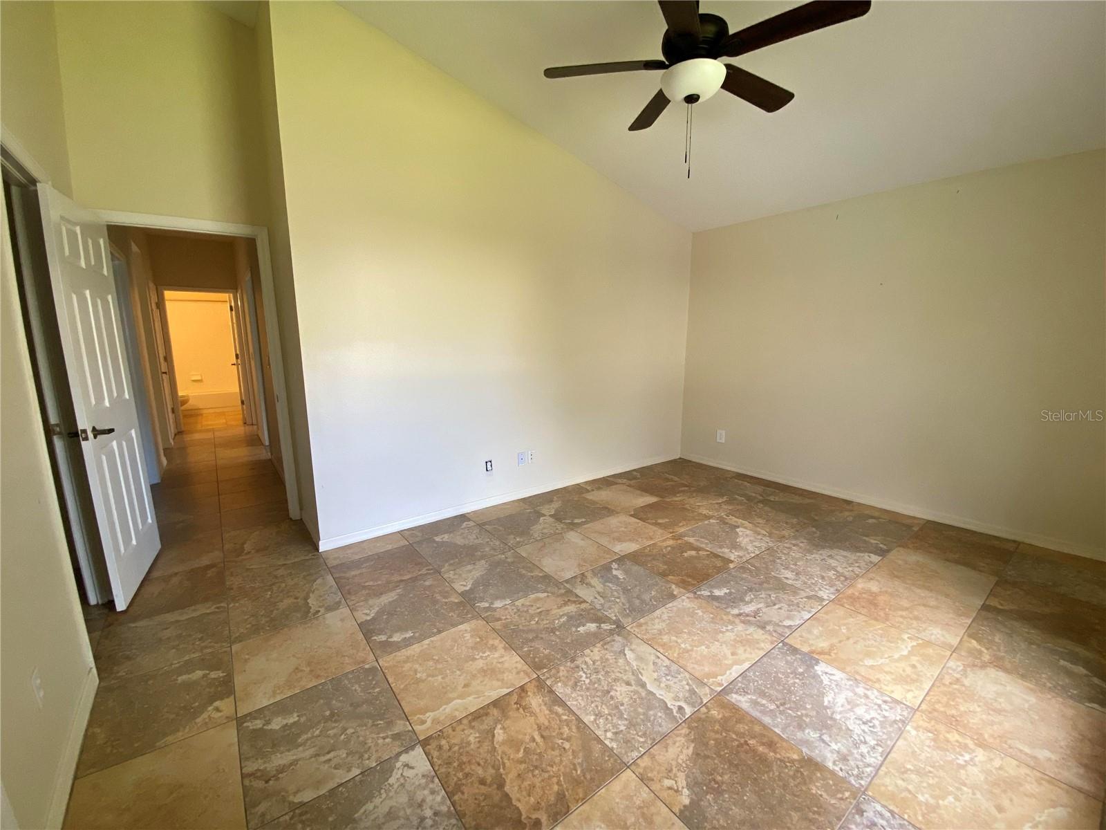 Image 24 of 27 For 9420 Bluebird Drive