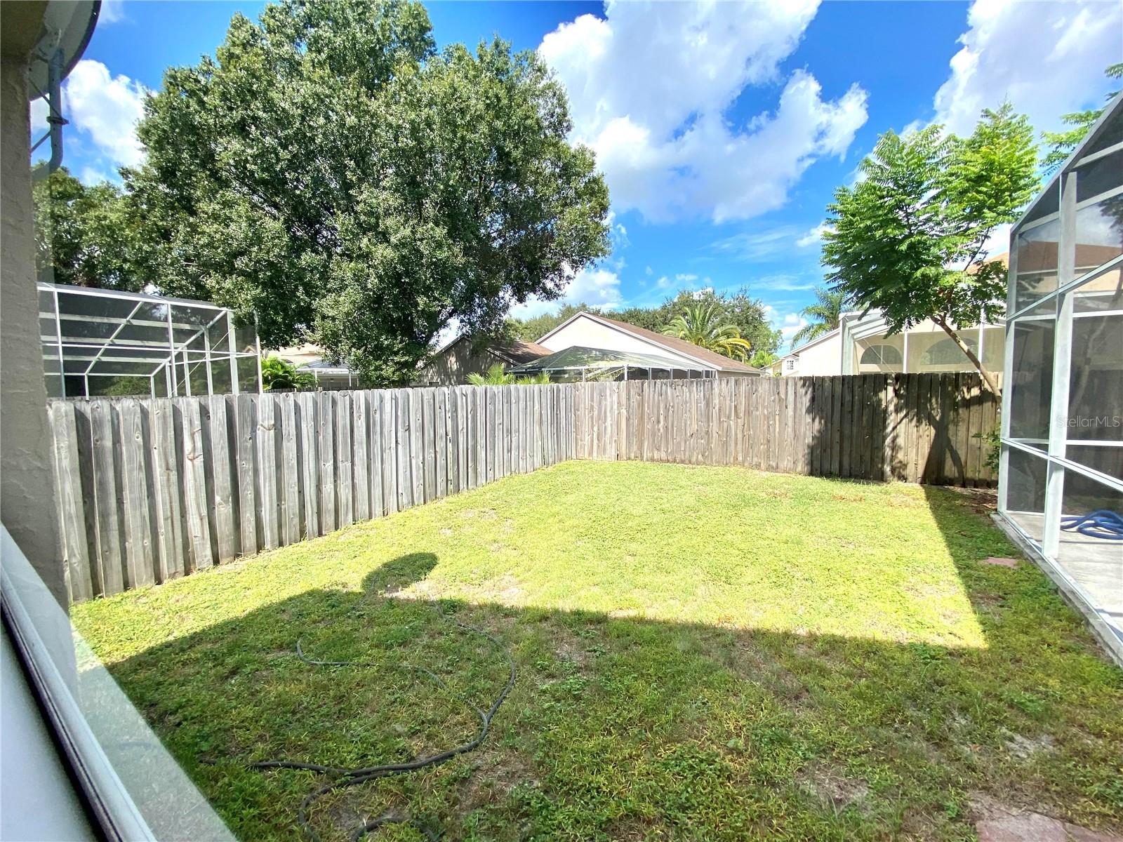 Image 26 of 27 For 9420 Bluebird Drive