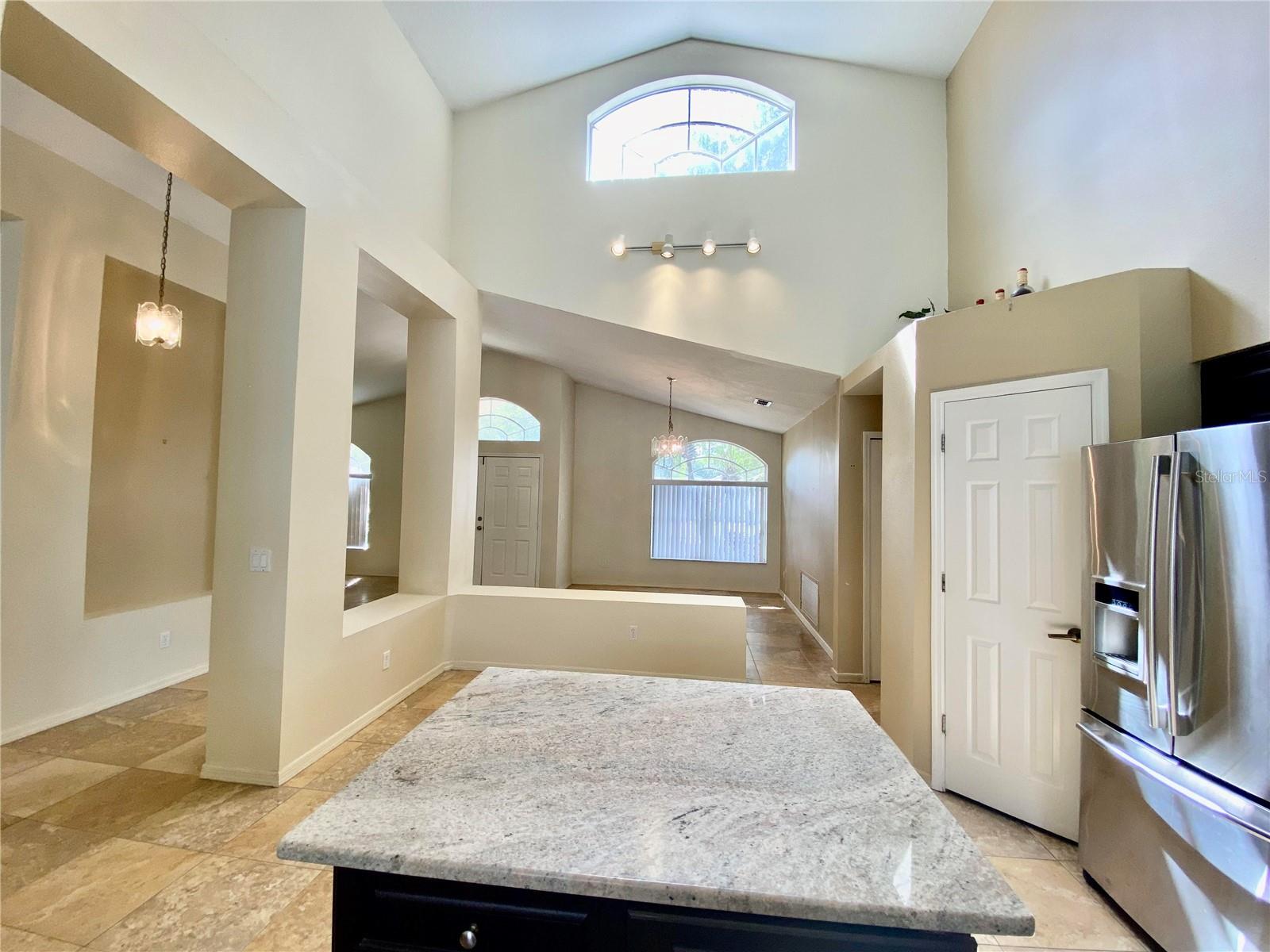 Image 3 of 27 For 9420 Bluebird Drive