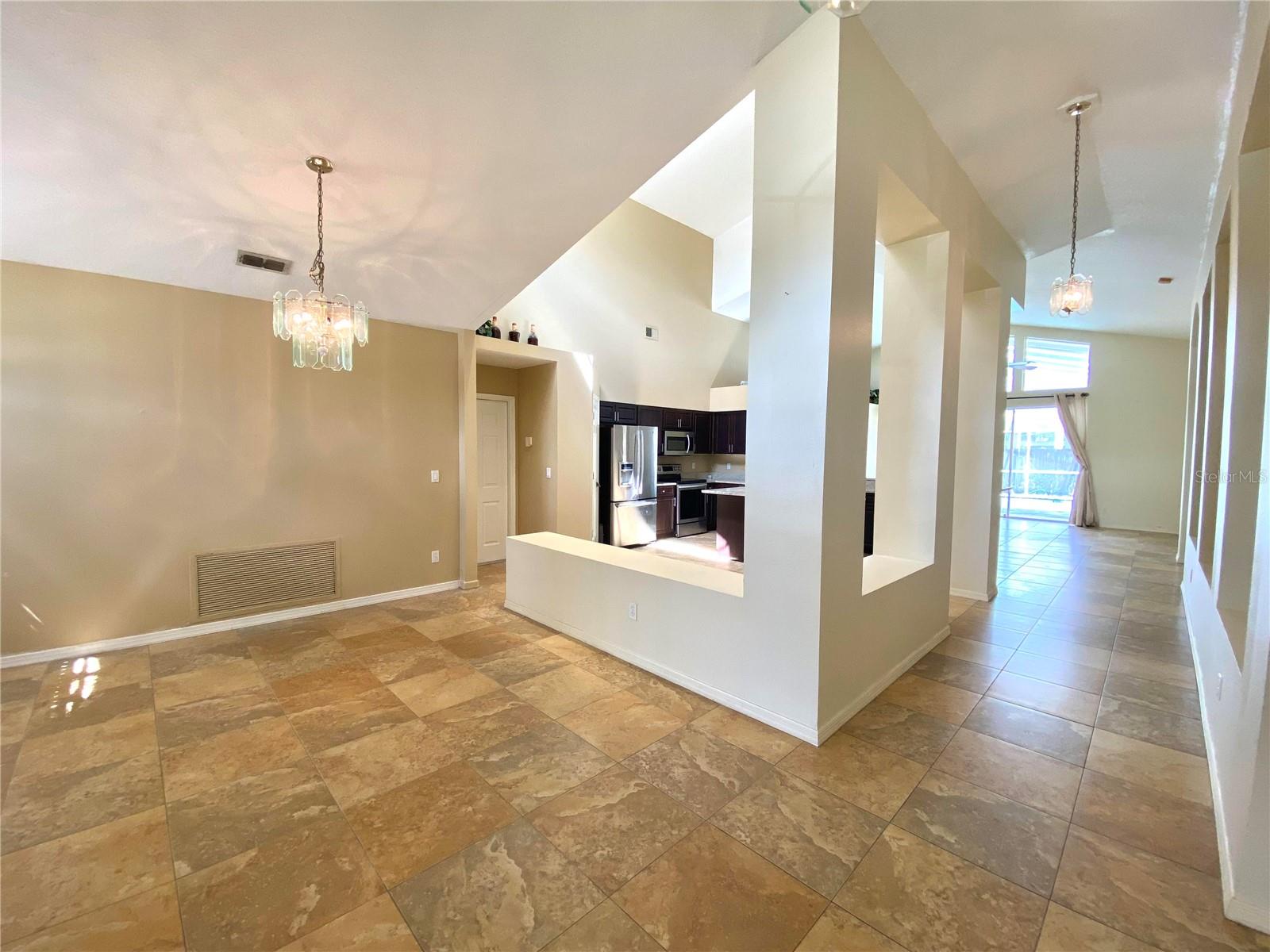 Image 4 of 27 For 9420 Bluebird Drive