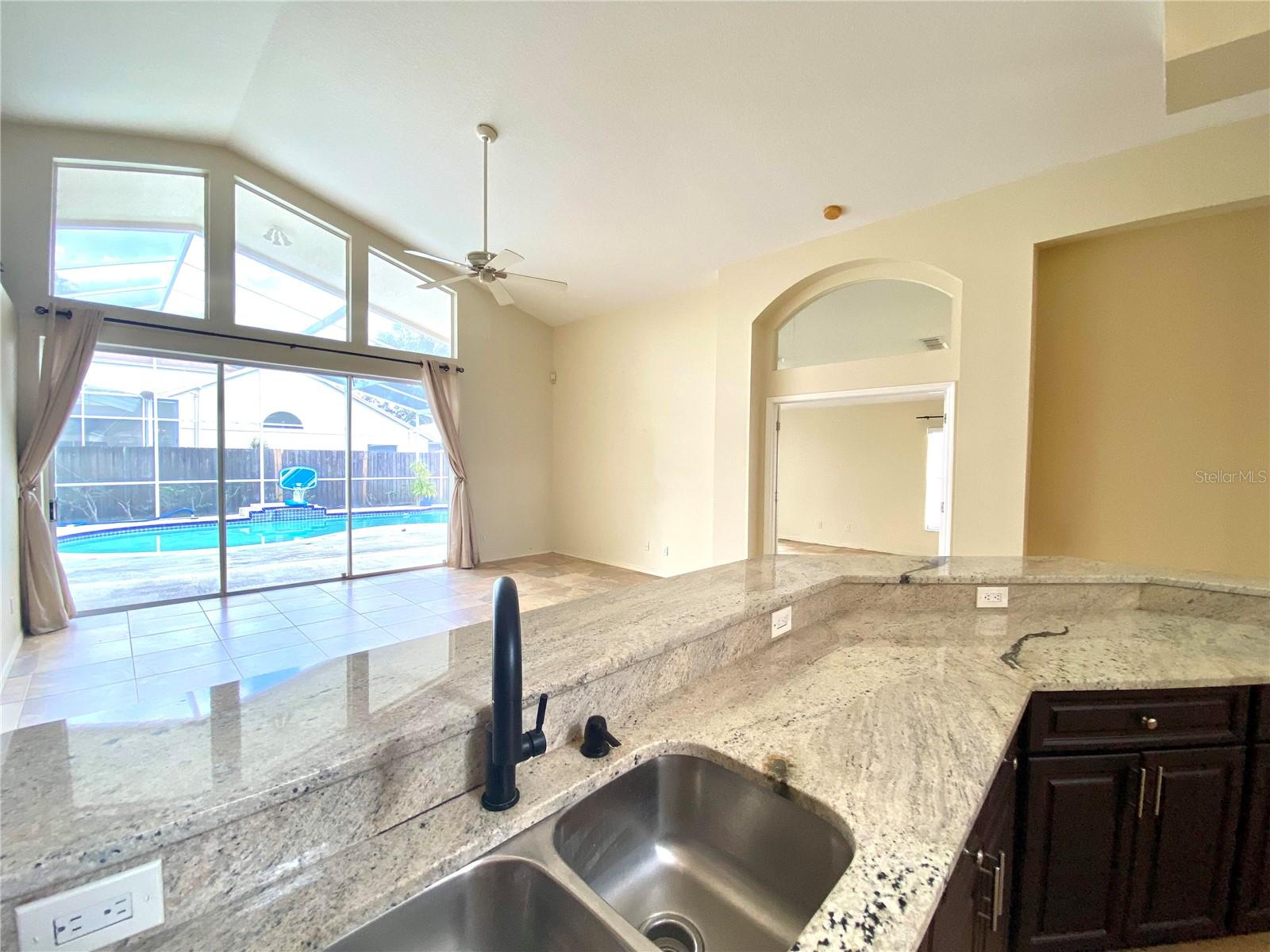 Image 8 of 27 For 9420 Bluebird Drive