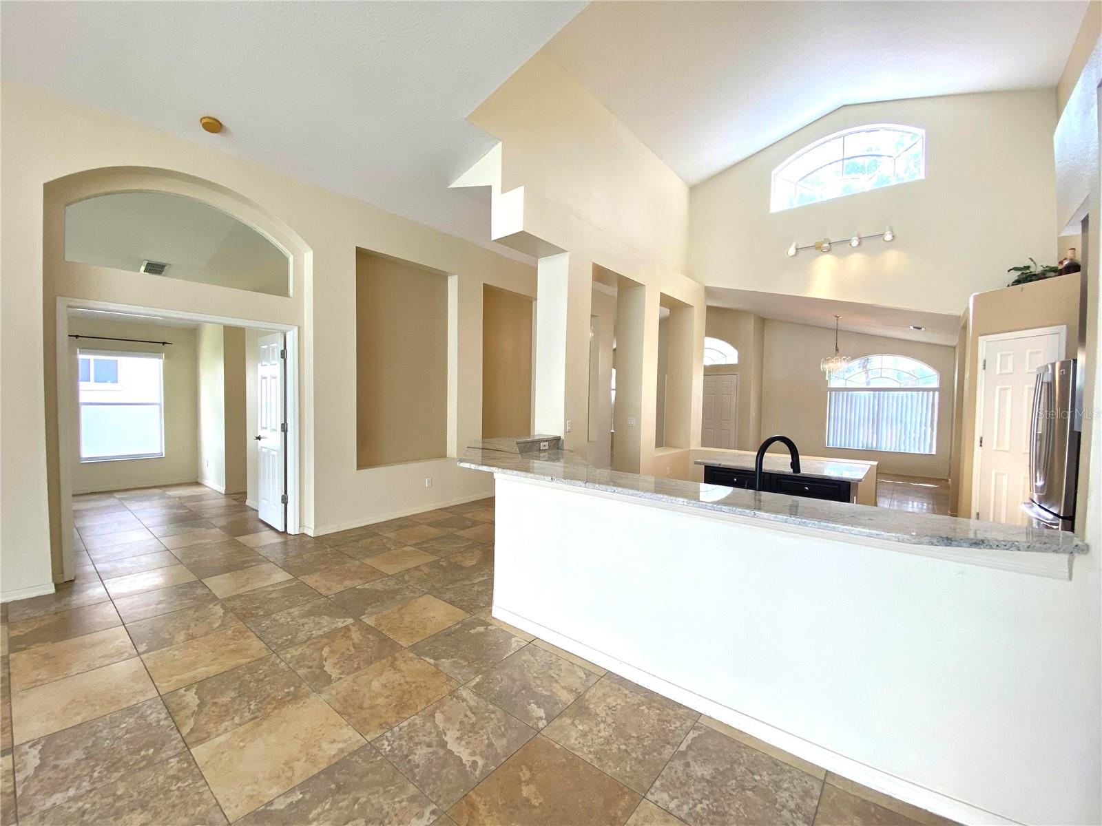 Image 9 of 27 For 9420 Bluebird Drive