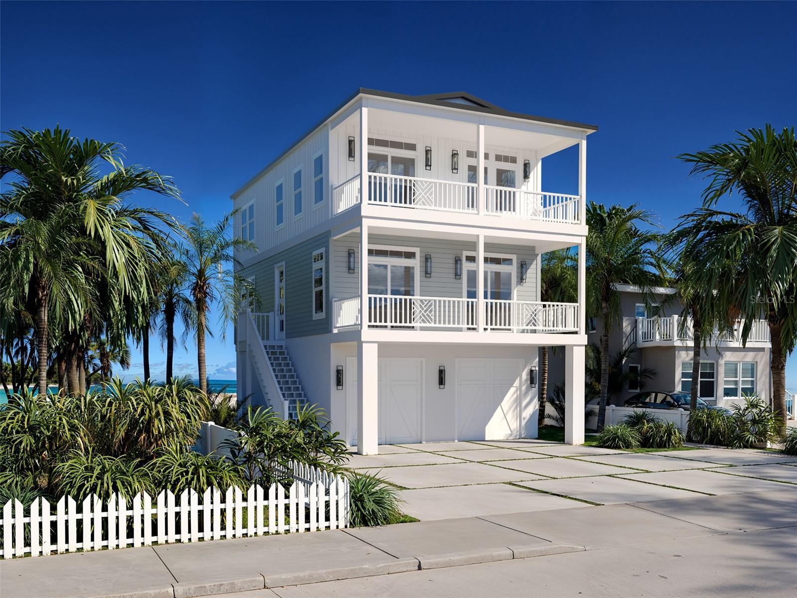 Image 2 of 11 For 3020 Clinton Street S