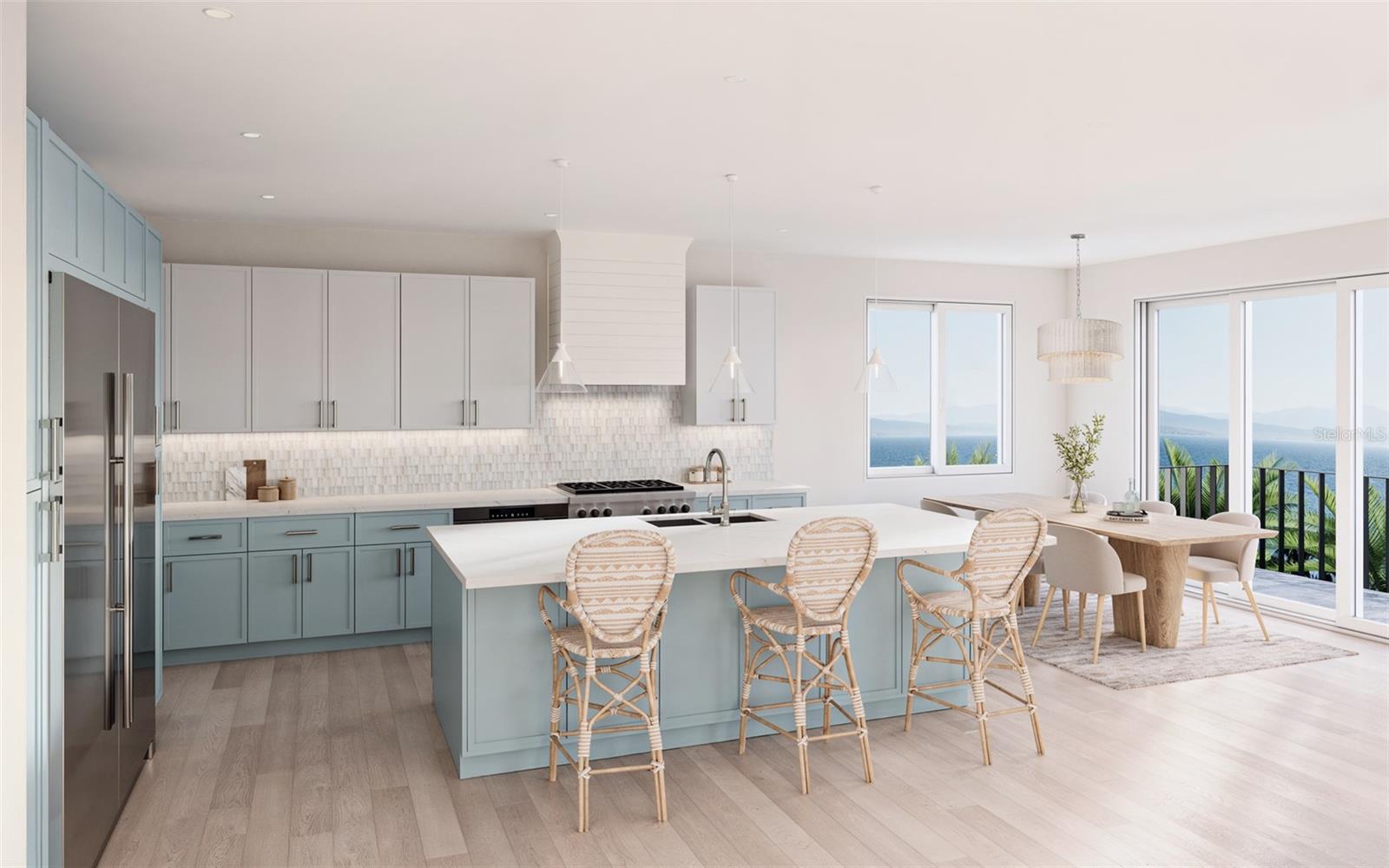 Image 5 of 11 For 3020 Clinton Street S