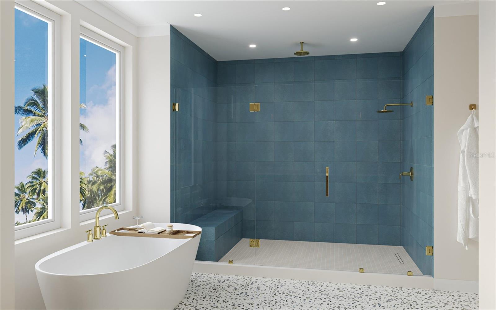 Image 6 of 11 For 3020 Clinton Street S