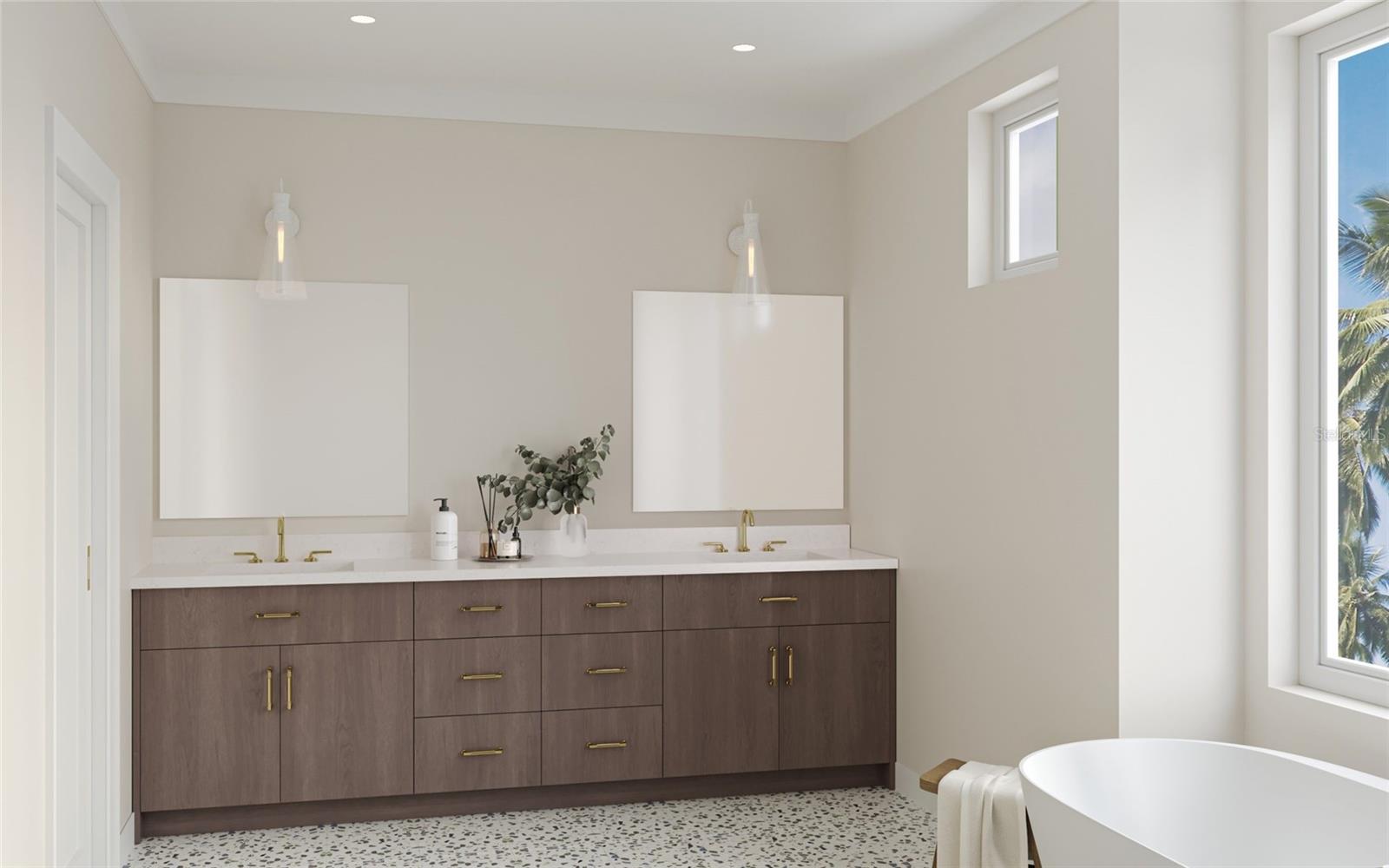 Image 7 of 11 For 3020 Clinton Street S