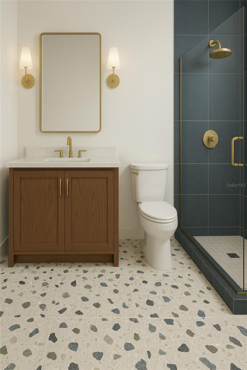 Image 8 of 11 For 3020 Clinton Street S