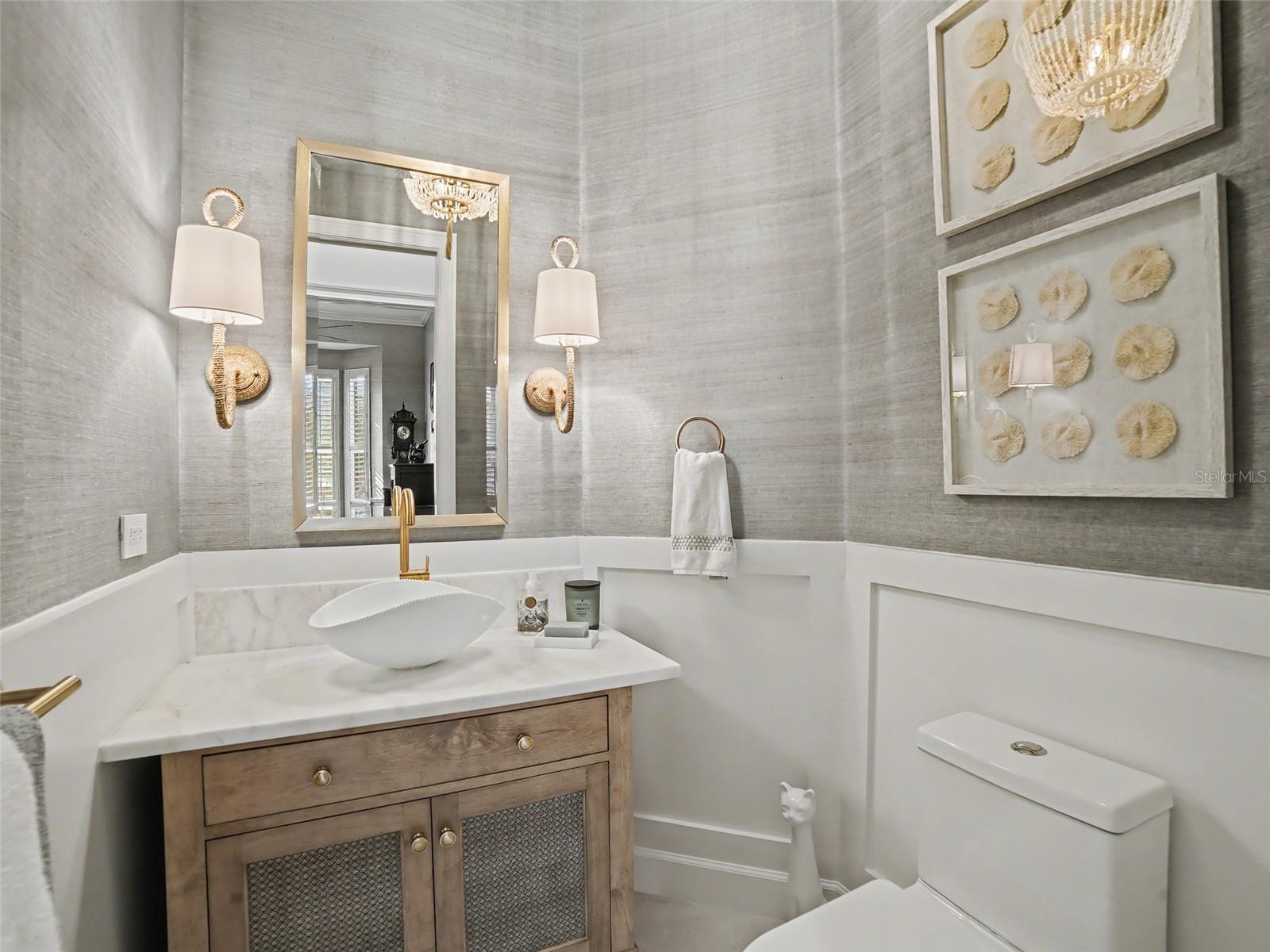 Image 10 of 67 For 8921 Eagle Watch Drive