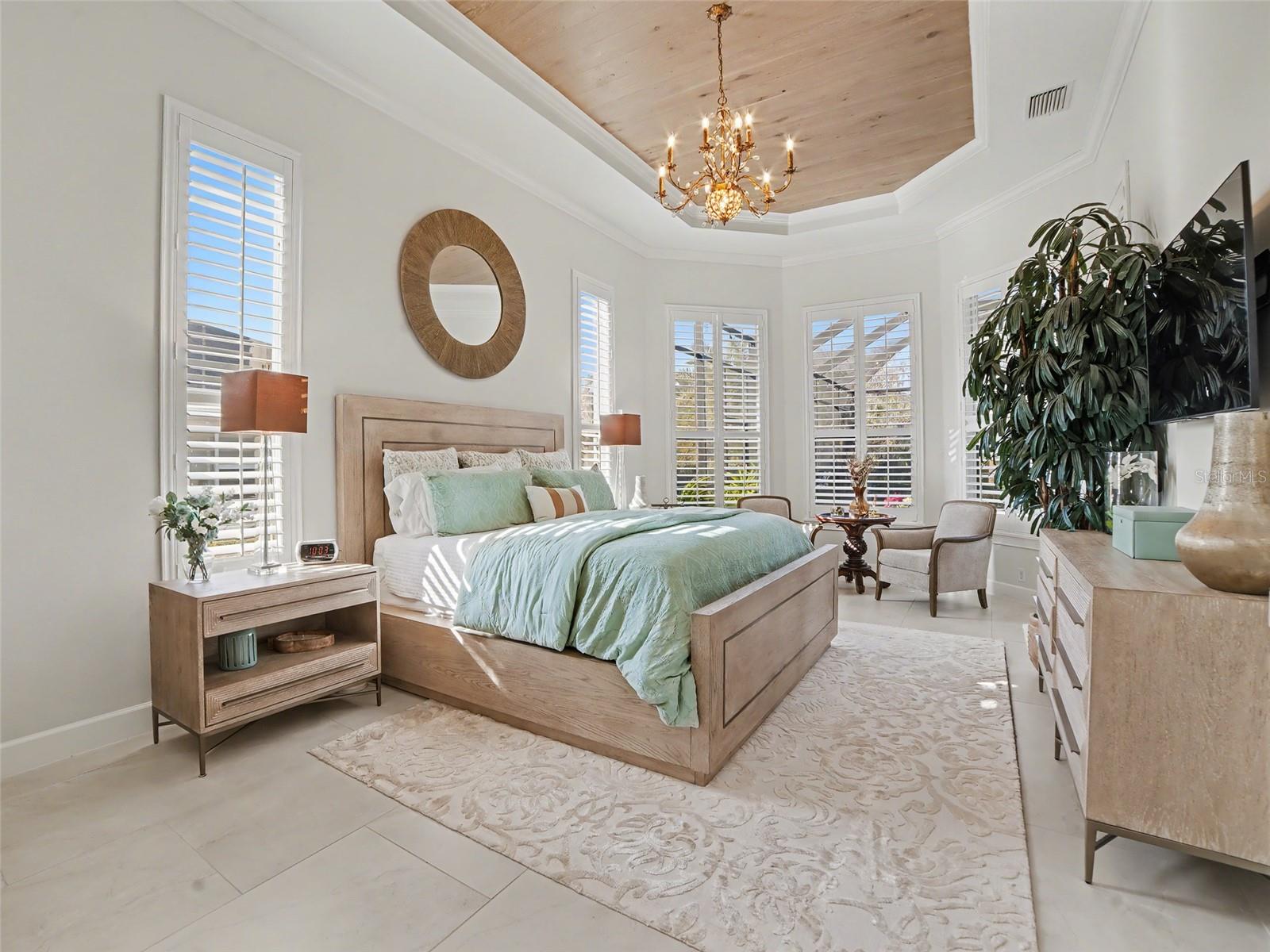 Image 11 of 67 For 8921 Eagle Watch Drive