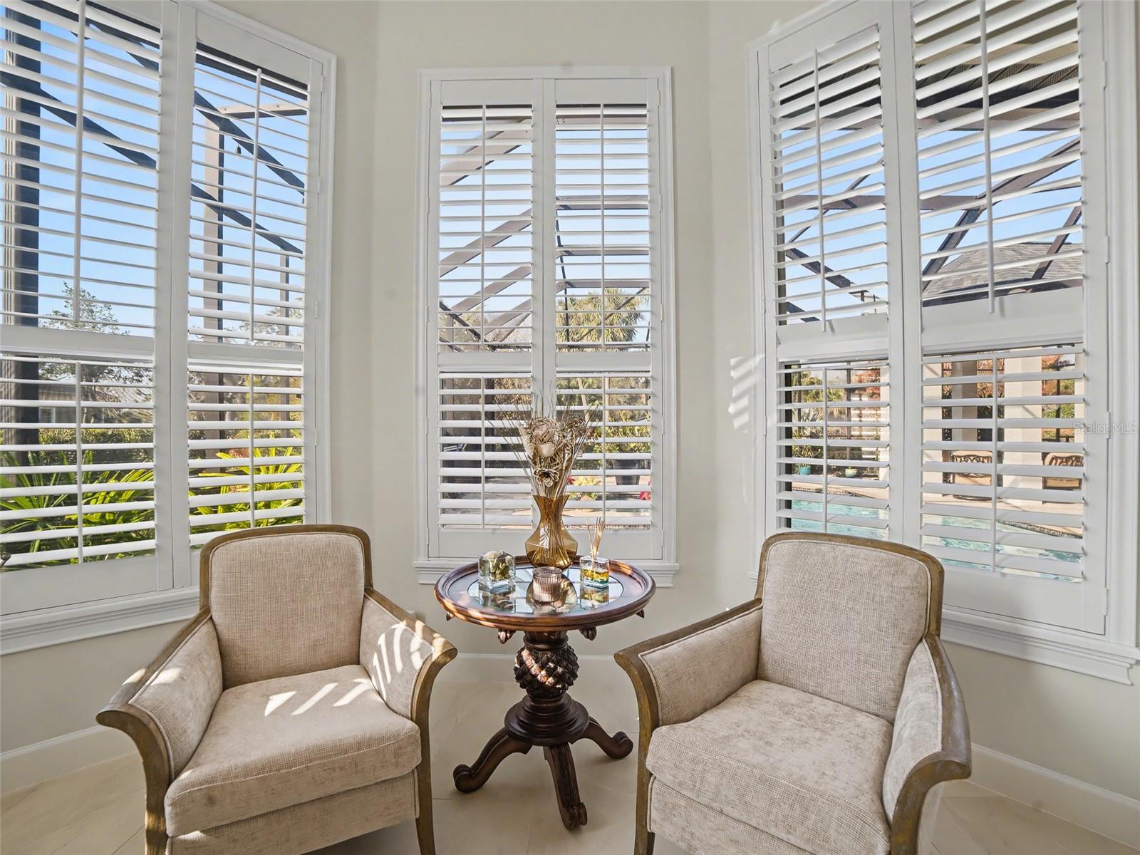 Image 12 of 67 For 8921 Eagle Watch Drive