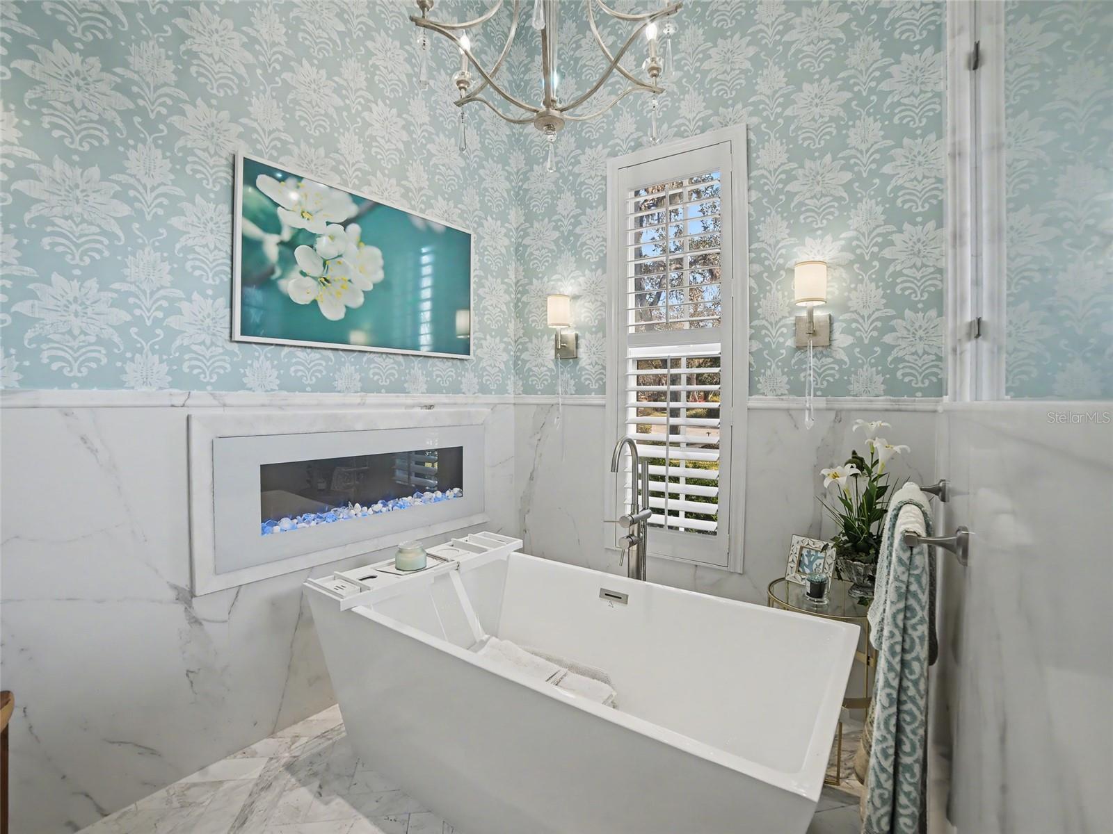 Image 15 of 67 For 8921 Eagle Watch Drive