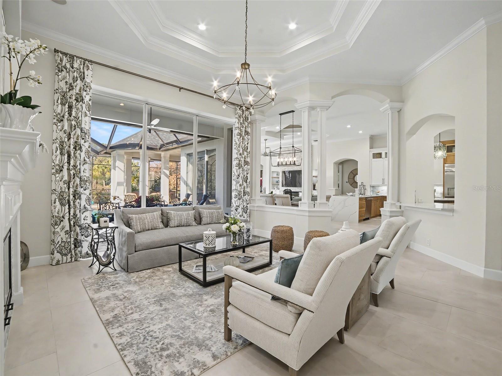 Image 18 of 67 For 8921 Eagle Watch Drive