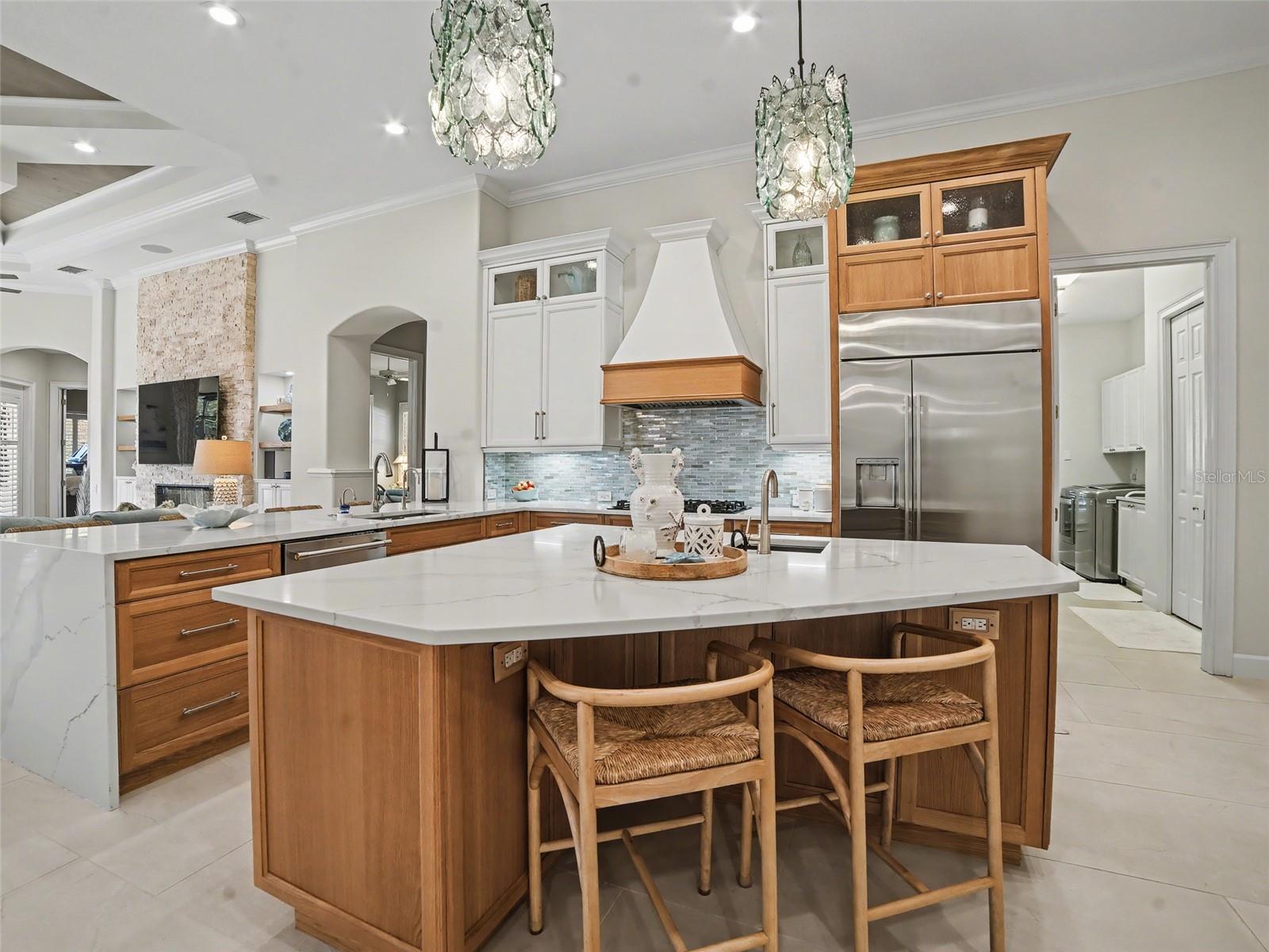 Image 21 of 67 For 8921 Eagle Watch Drive