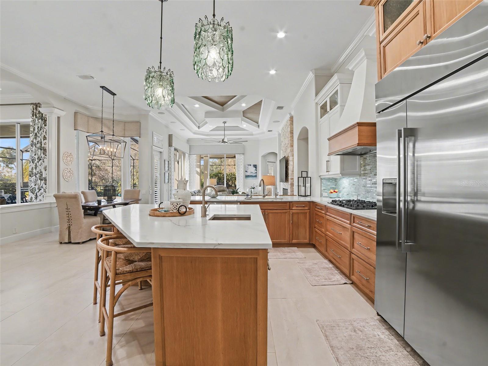 Image 22 of 67 For 8921 Eagle Watch Drive