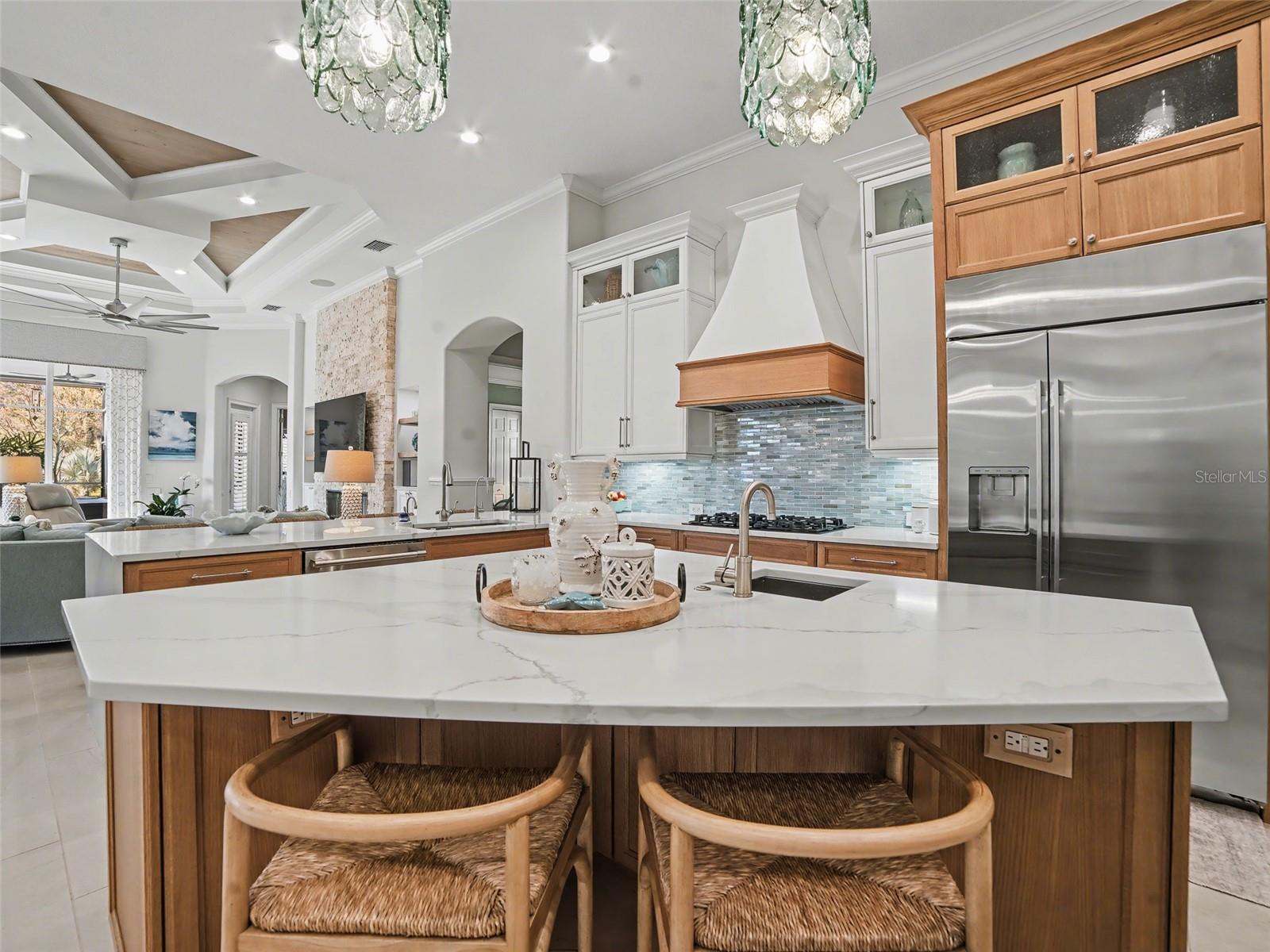 Image 23 of 67 For 8921 Eagle Watch Drive