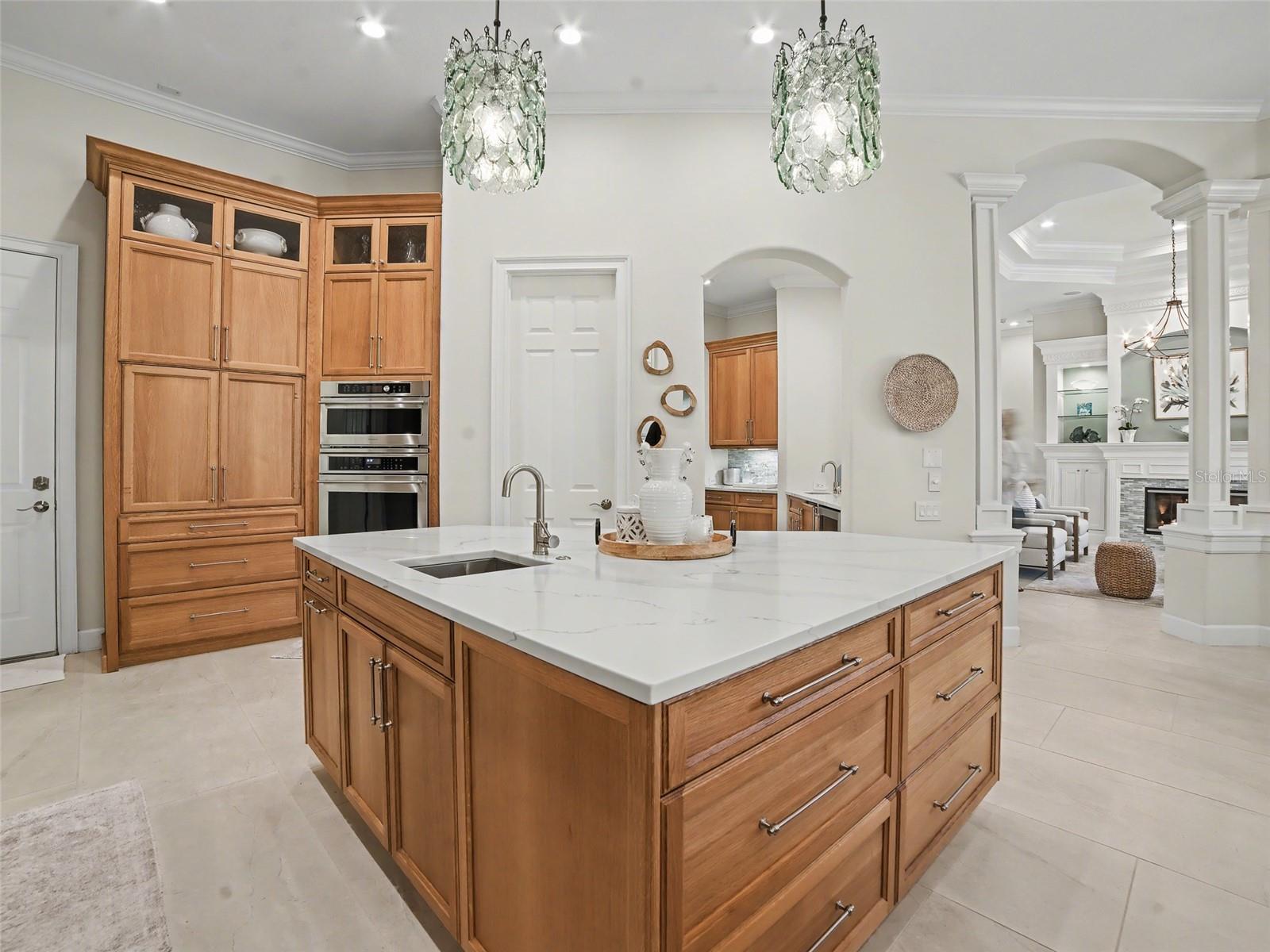 Image 24 of 67 For 8921 Eagle Watch Drive