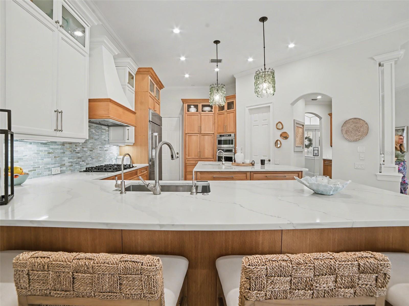 Image 25 of 67 For 8921 Eagle Watch Drive