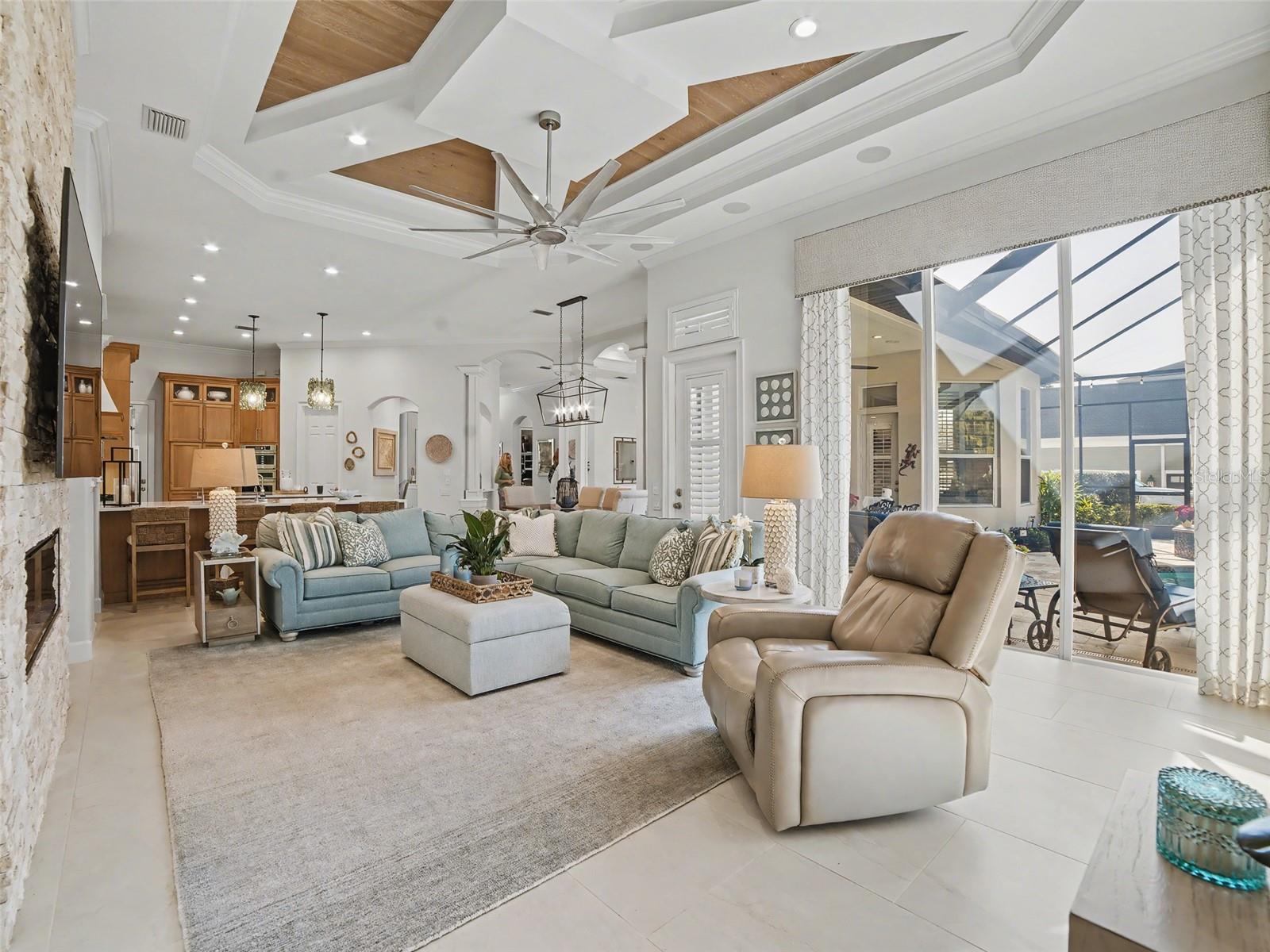 Image 29 of 67 For 8921 Eagle Watch Drive