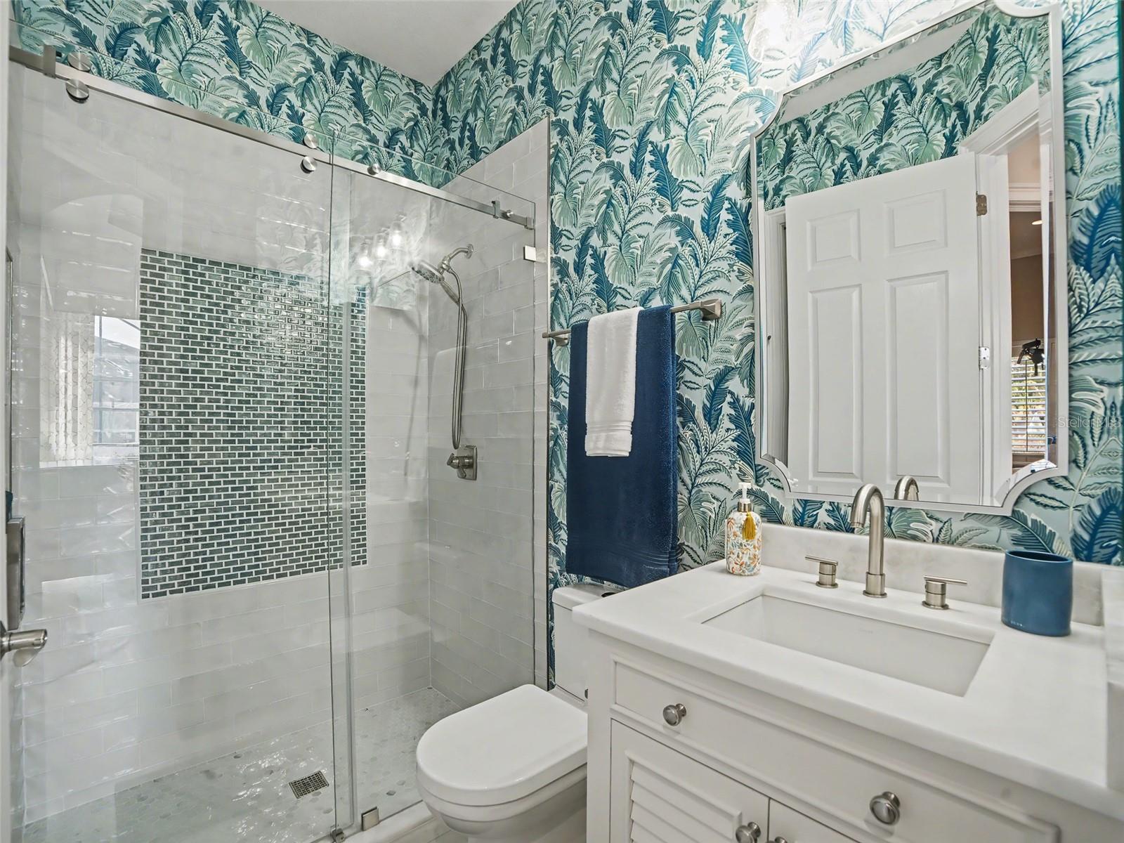 Image 30 of 67 For 8921 Eagle Watch Drive