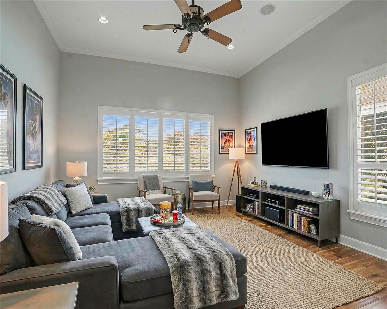 Image 31 of 67 For 8921 Eagle Watch Drive