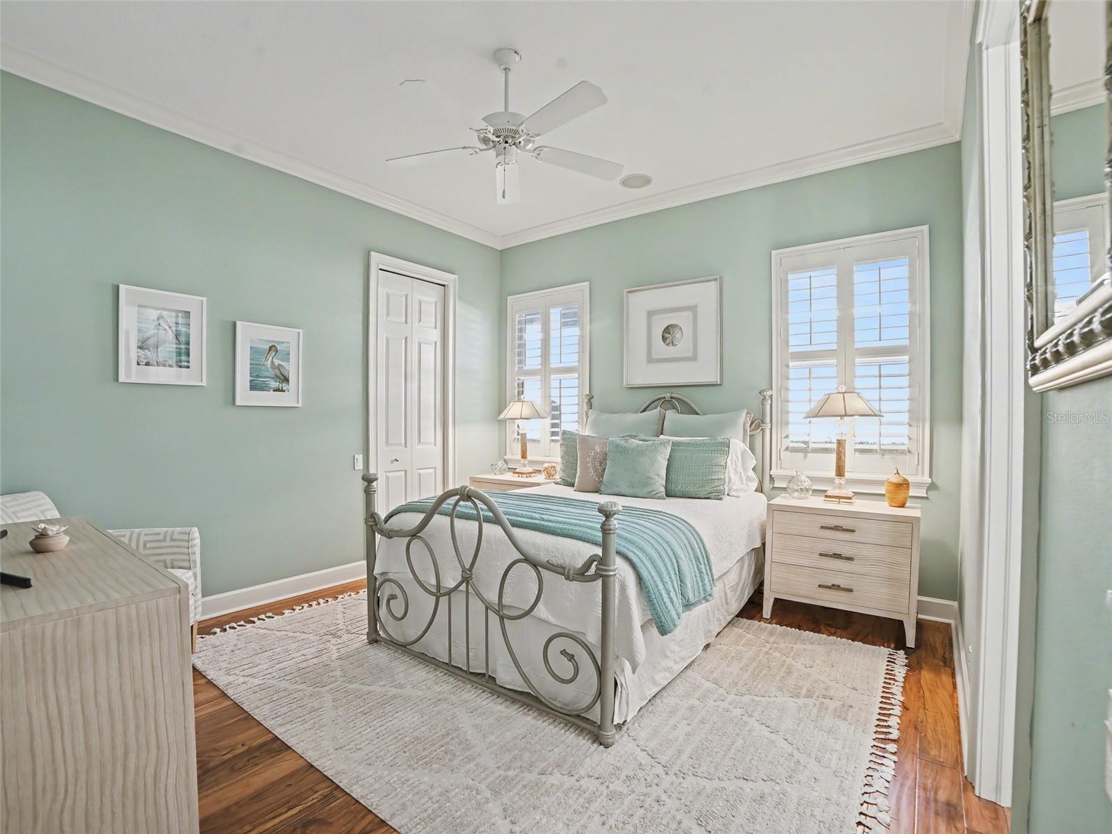 Image 32 of 67 For 8921 Eagle Watch Drive