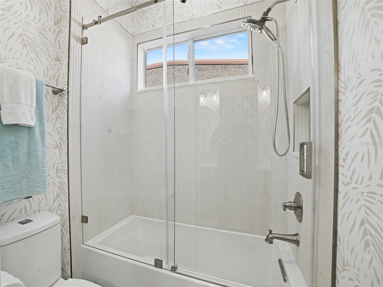 Image 35 of 67 For 8921 Eagle Watch Drive