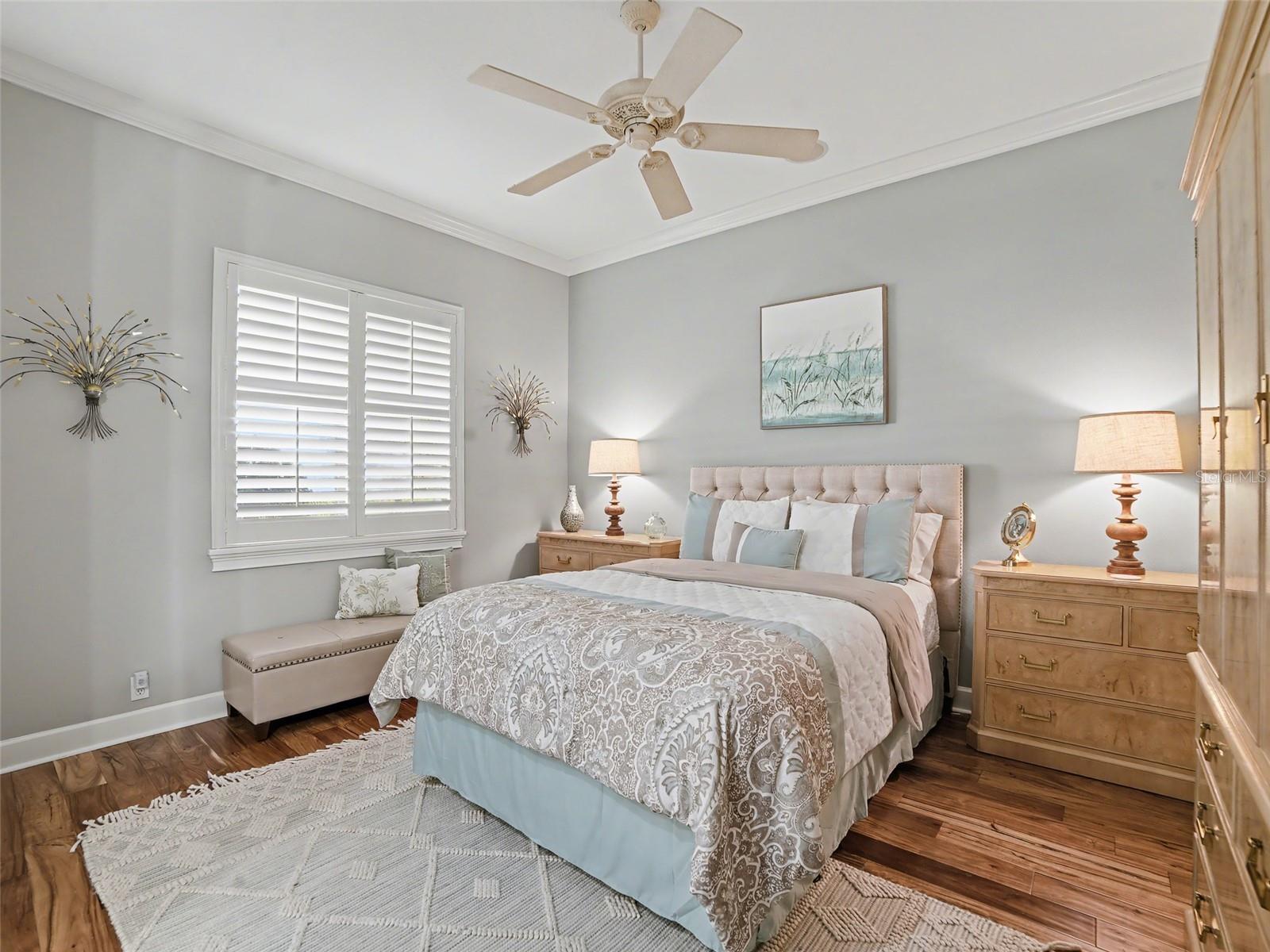 Image 36 of 67 For 8921 Eagle Watch Drive