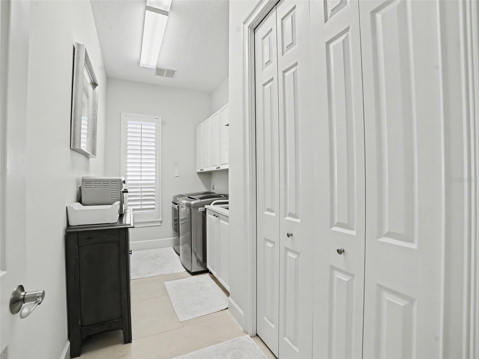 Image 37 of 67 For 8921 Eagle Watch Drive