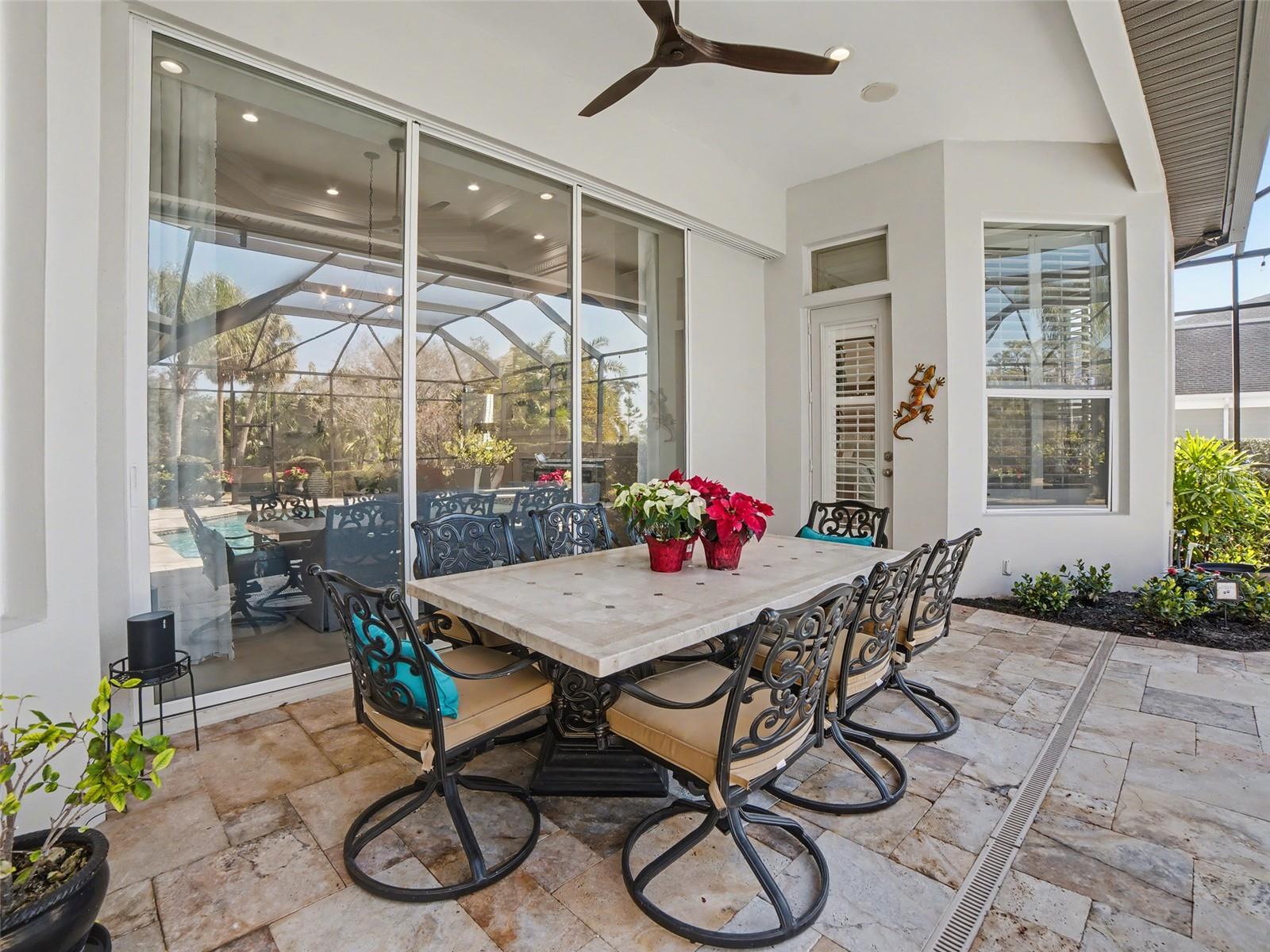 Image 38 of 67 For 8921 Eagle Watch Drive