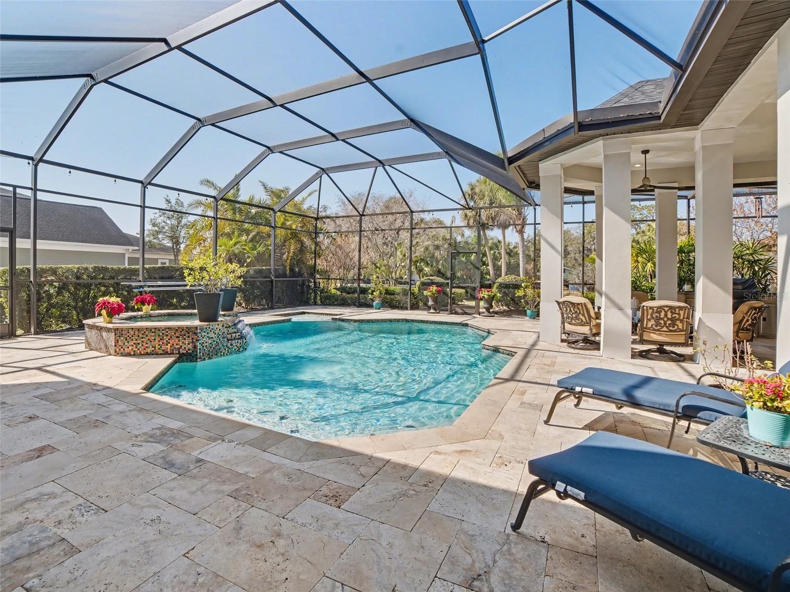 Image 39 of 67 For 8921 Eagle Watch Drive