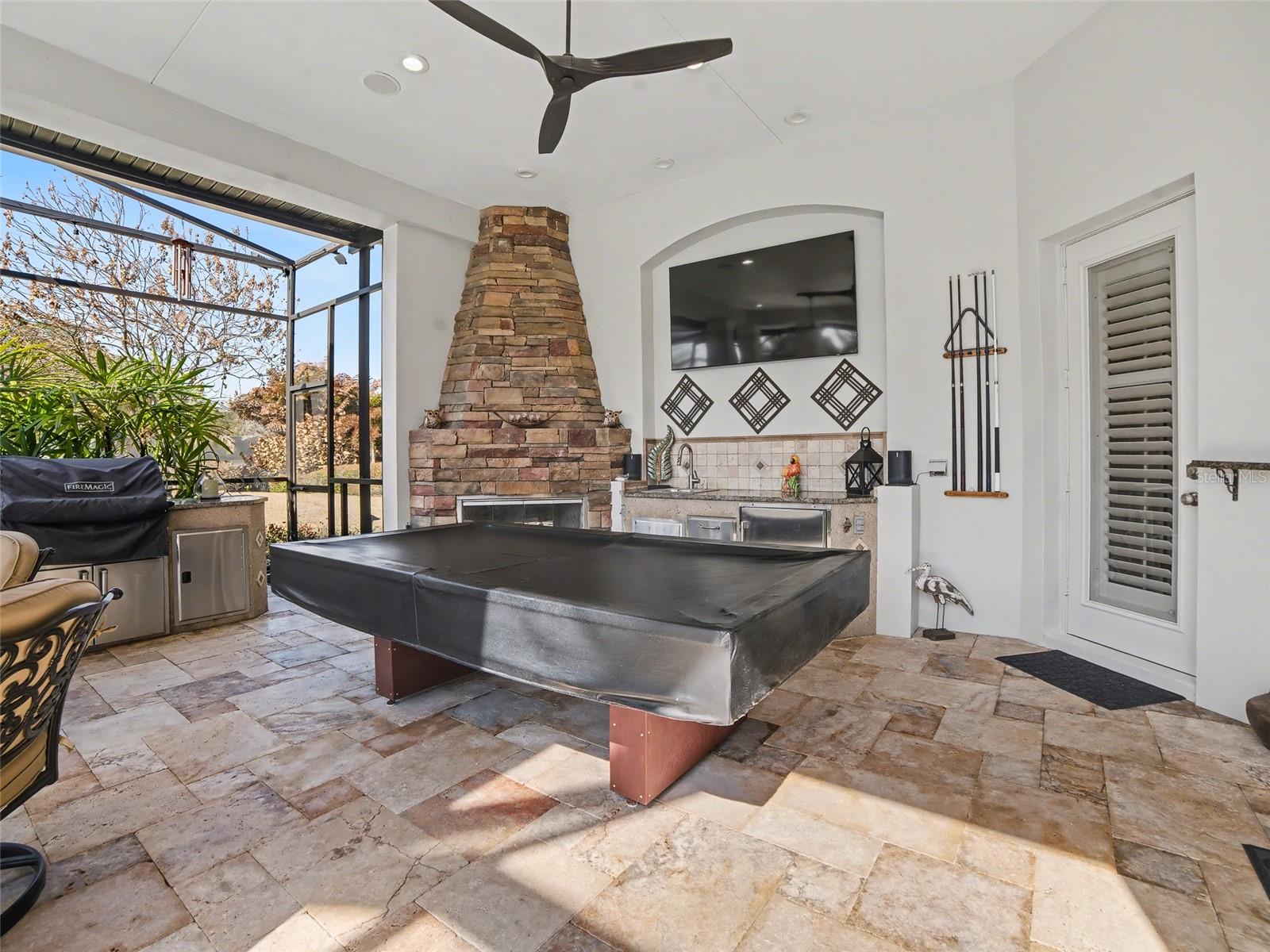 Image 40 of 67 For 8921 Eagle Watch Drive