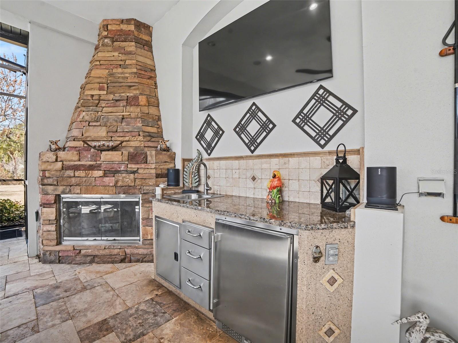 Image 42 of 67 For 8921 Eagle Watch Drive