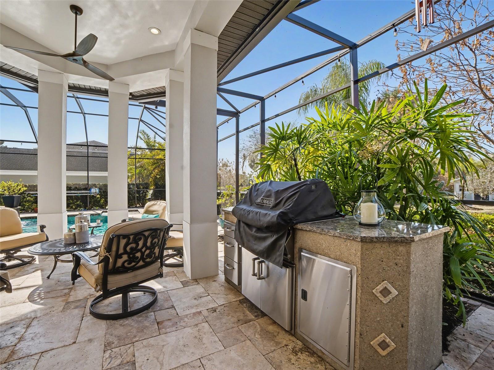 Image 43 of 67 For 8921 Eagle Watch Drive