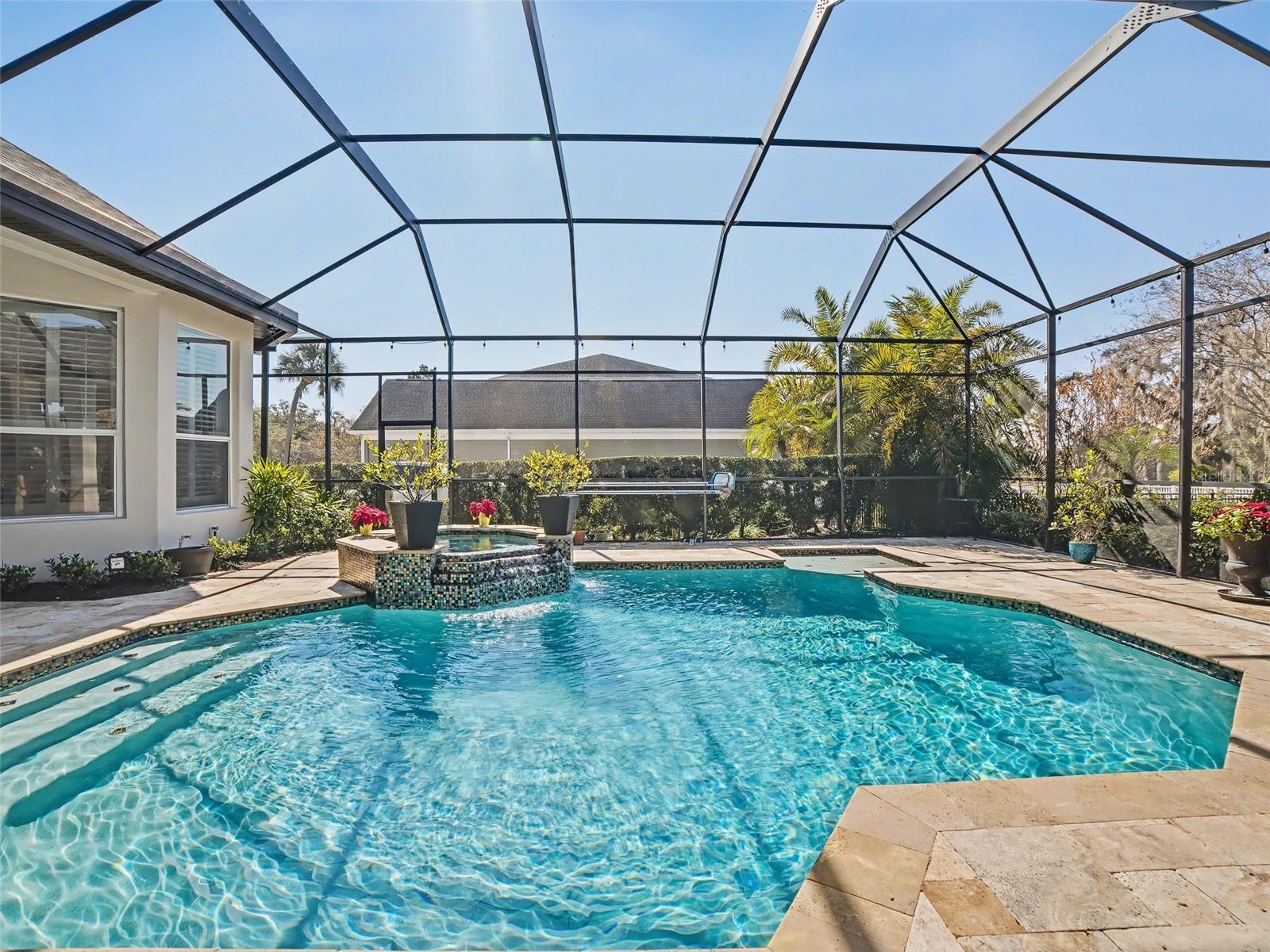 Image 45 of 67 For 8921 Eagle Watch Drive