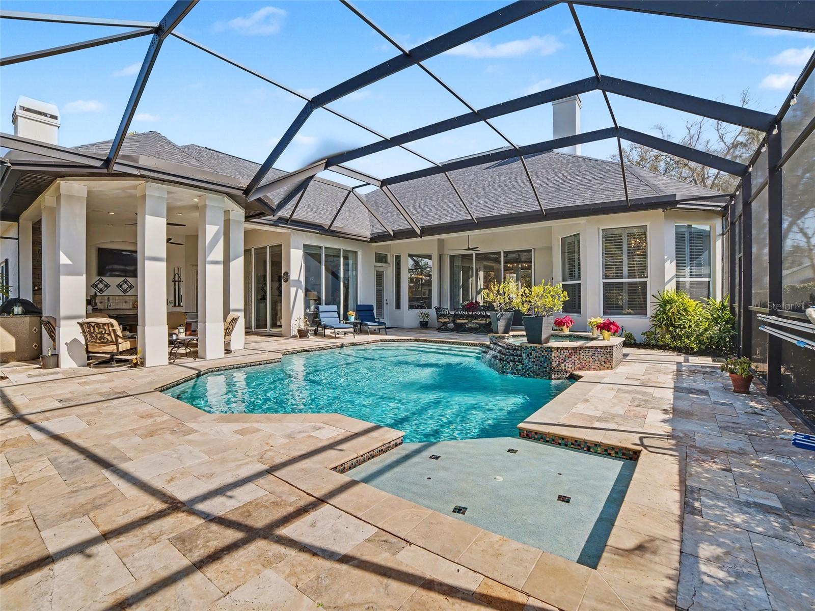 Image 47 of 67 For 8921 Eagle Watch Drive