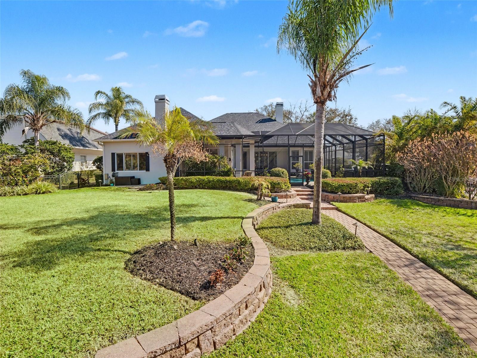 Image 49 of 67 For 8921 Eagle Watch Drive