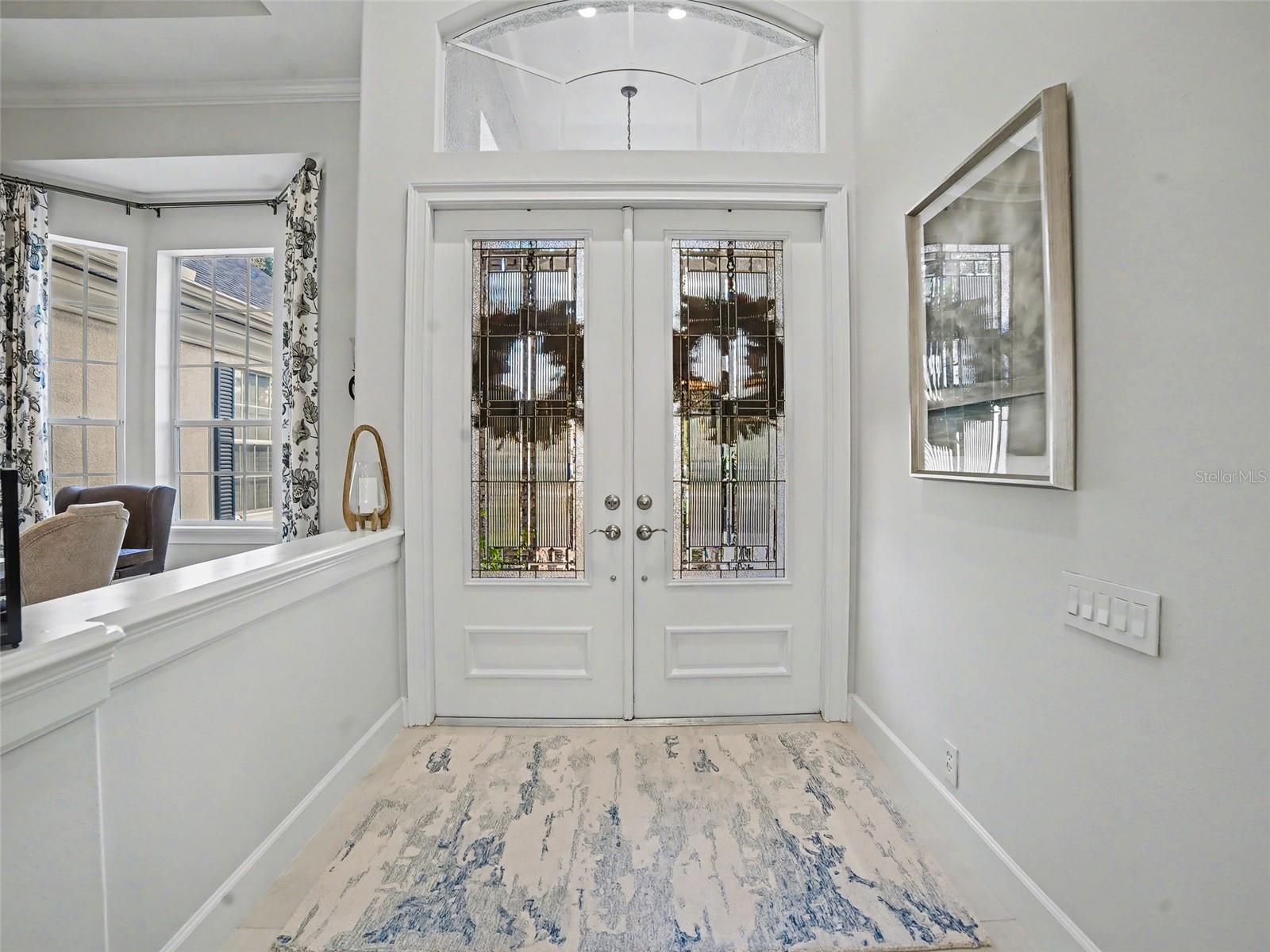 Image 5 of 67 For 8921 Eagle Watch Drive