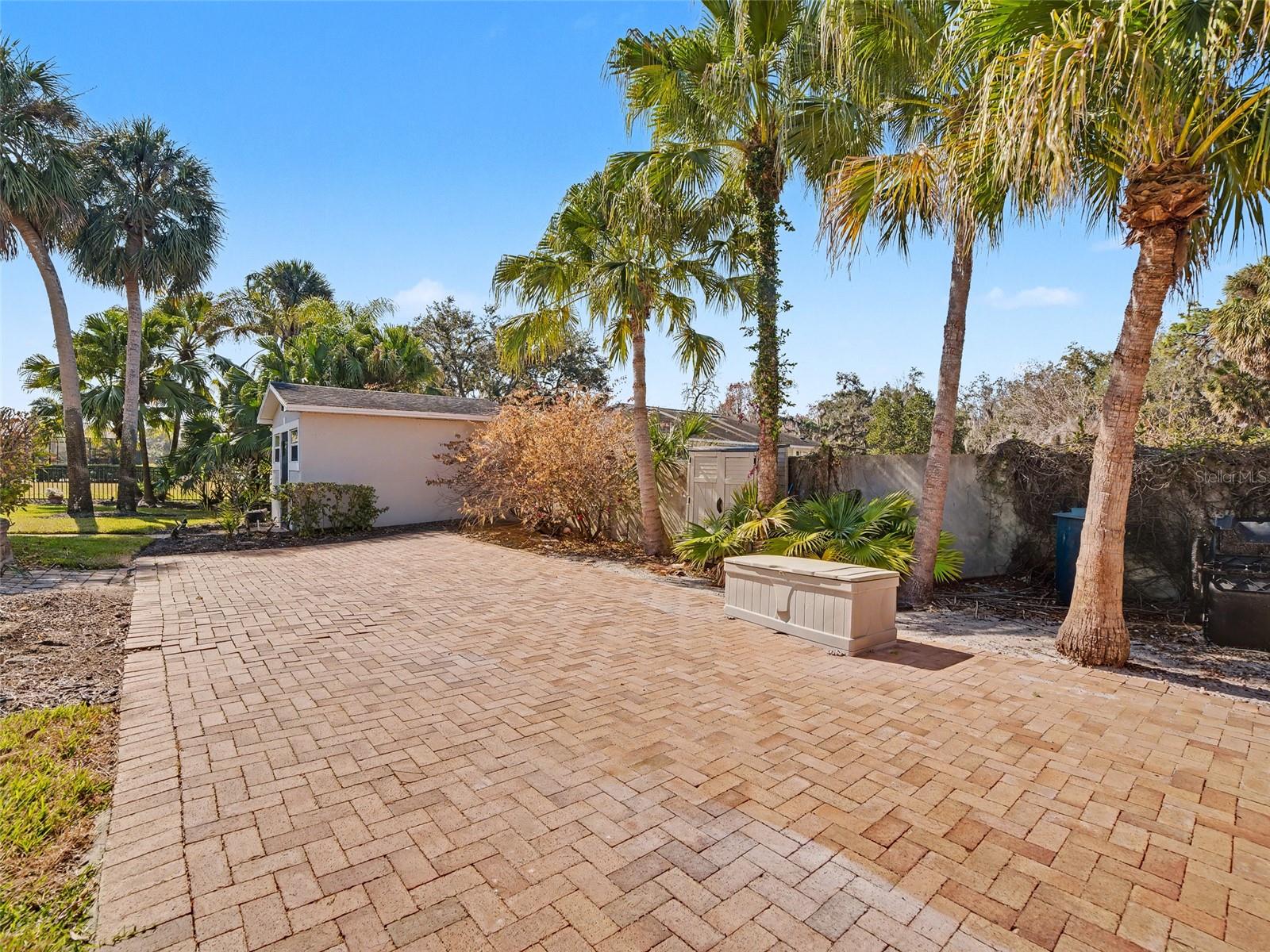 Image 50 of 67 For 8921 Eagle Watch Drive