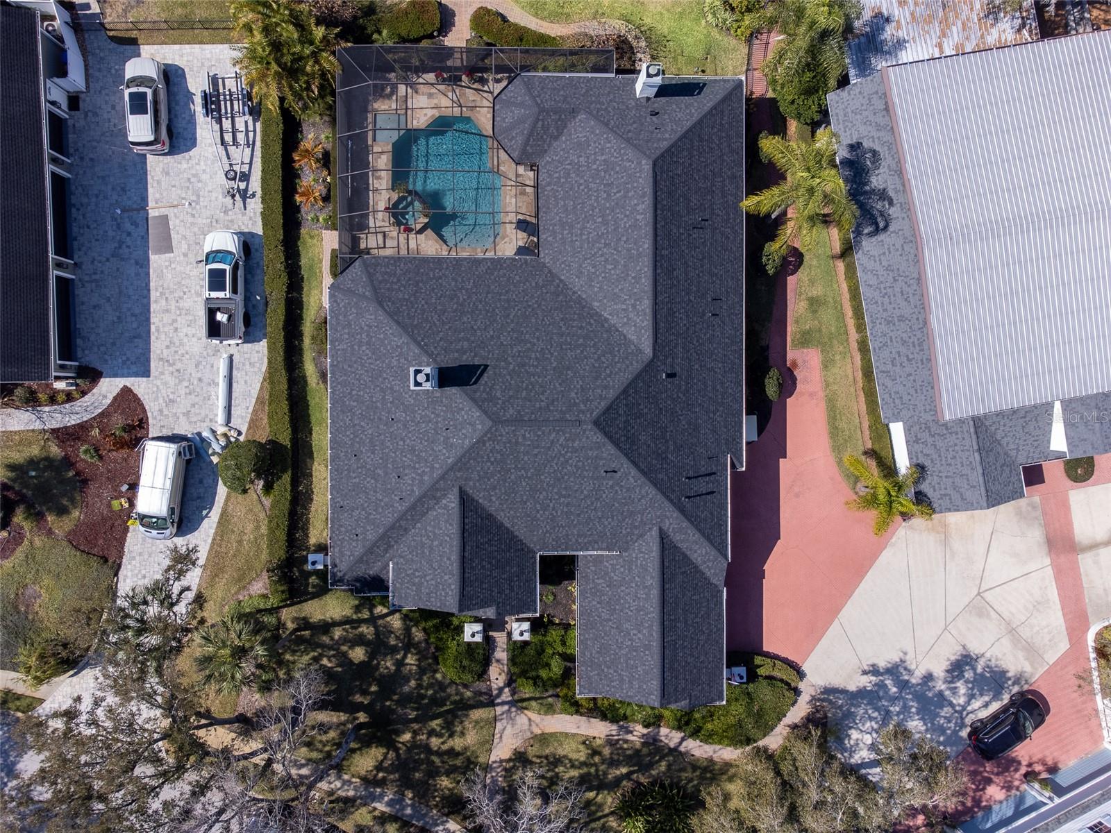 Image 54 of 67 For 8921 Eagle Watch Drive