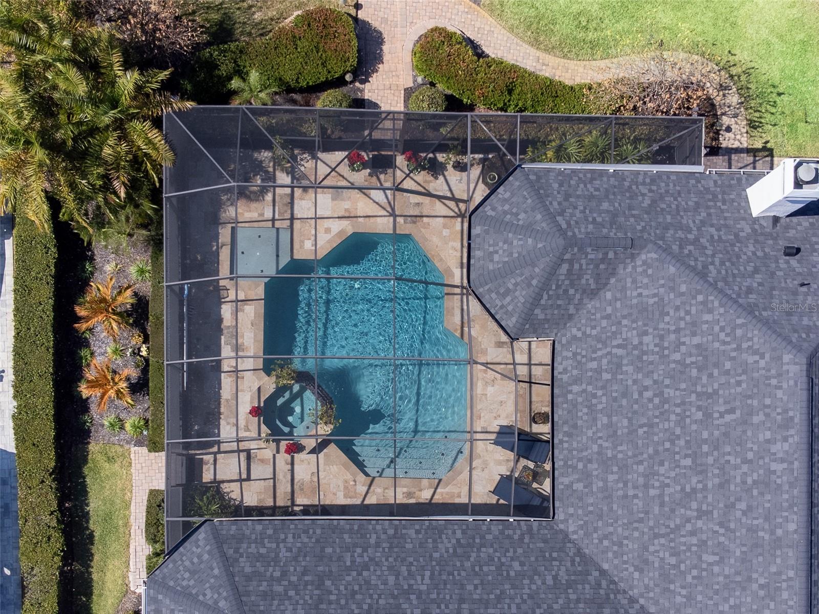 Image 55 of 67 For 8921 Eagle Watch Drive