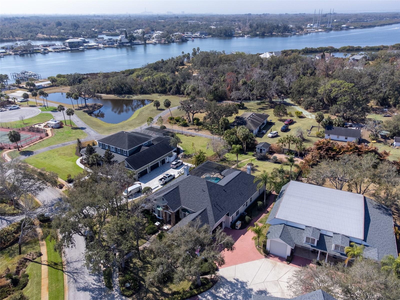 Image 57 of 67 For 8921 Eagle Watch Drive