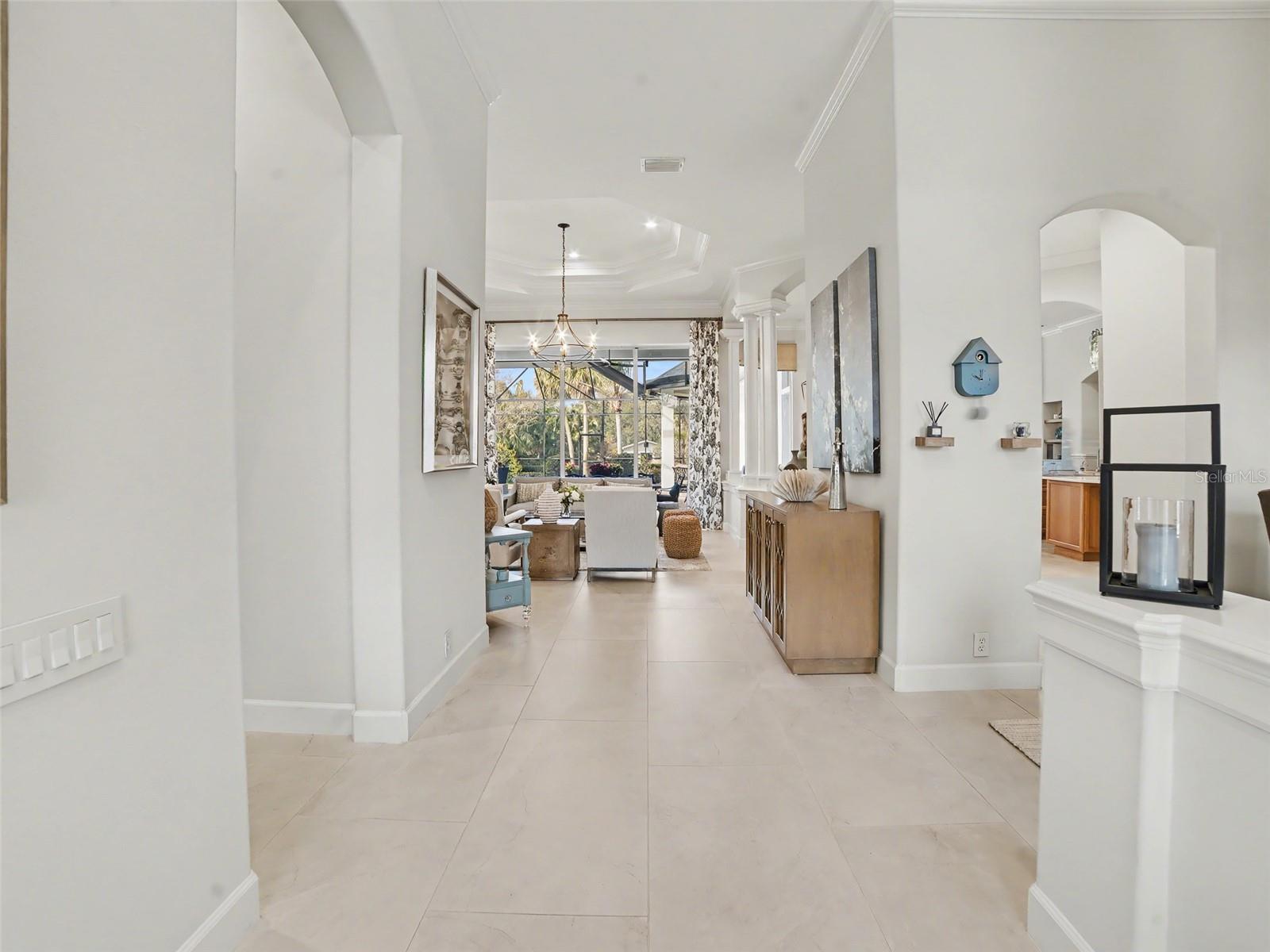 Image 6 of 67 For 8921 Eagle Watch Drive