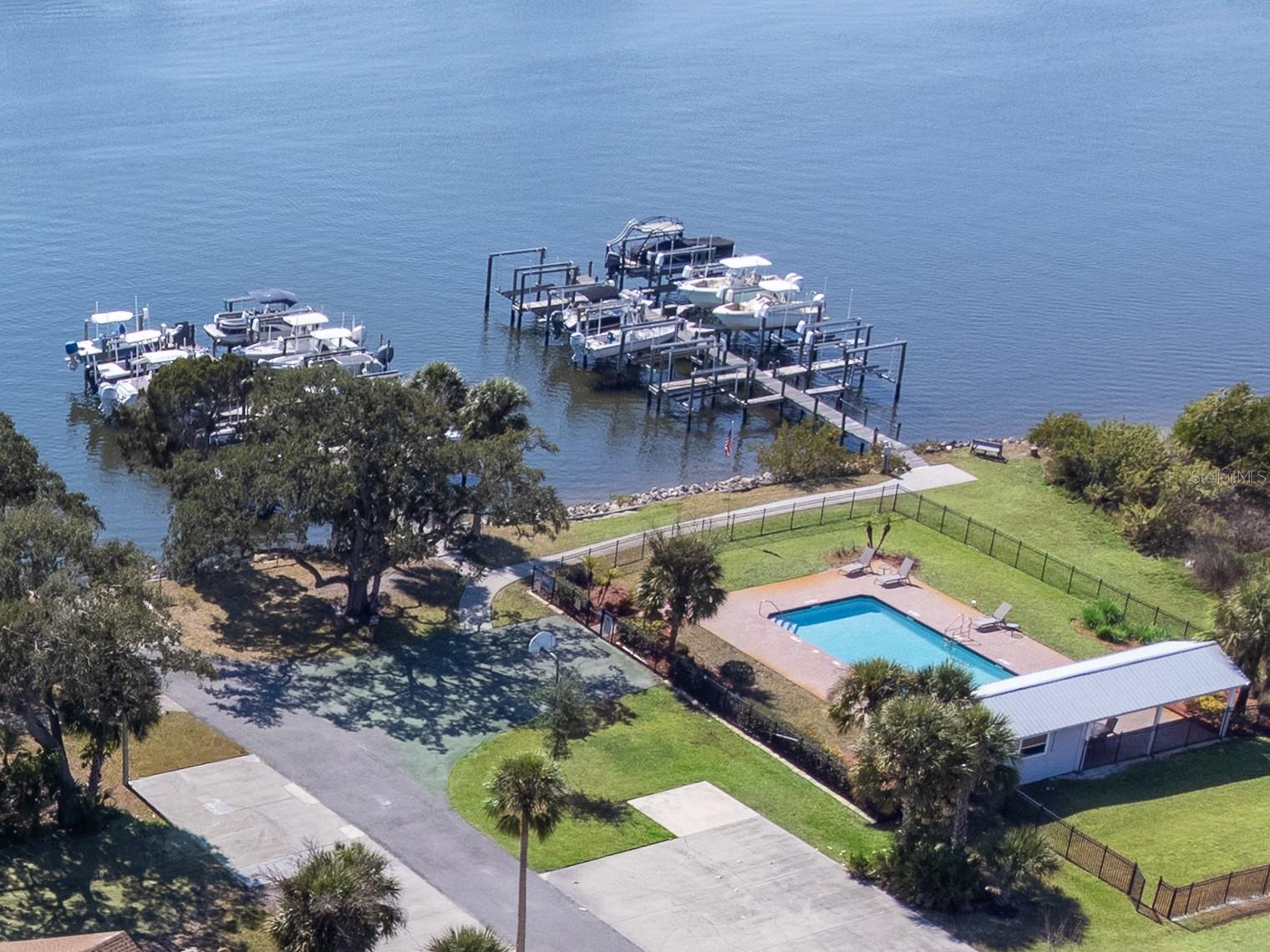 Image 60 of 67 For 8921 Eagle Watch Drive