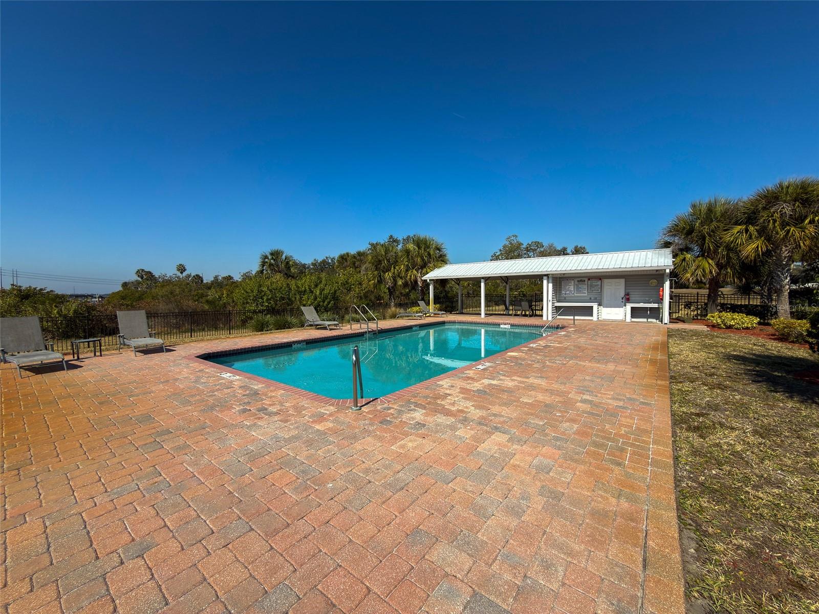 Image 64 of 67 For 8921 Eagle Watch Drive