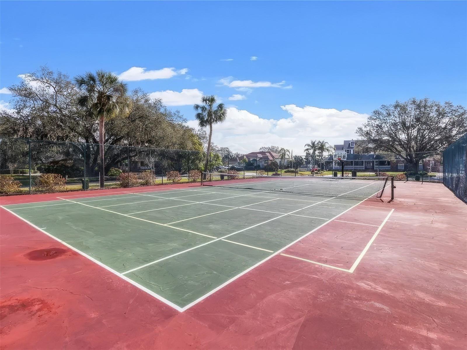 Image 66 of 67 For 8921 Eagle Watch Drive