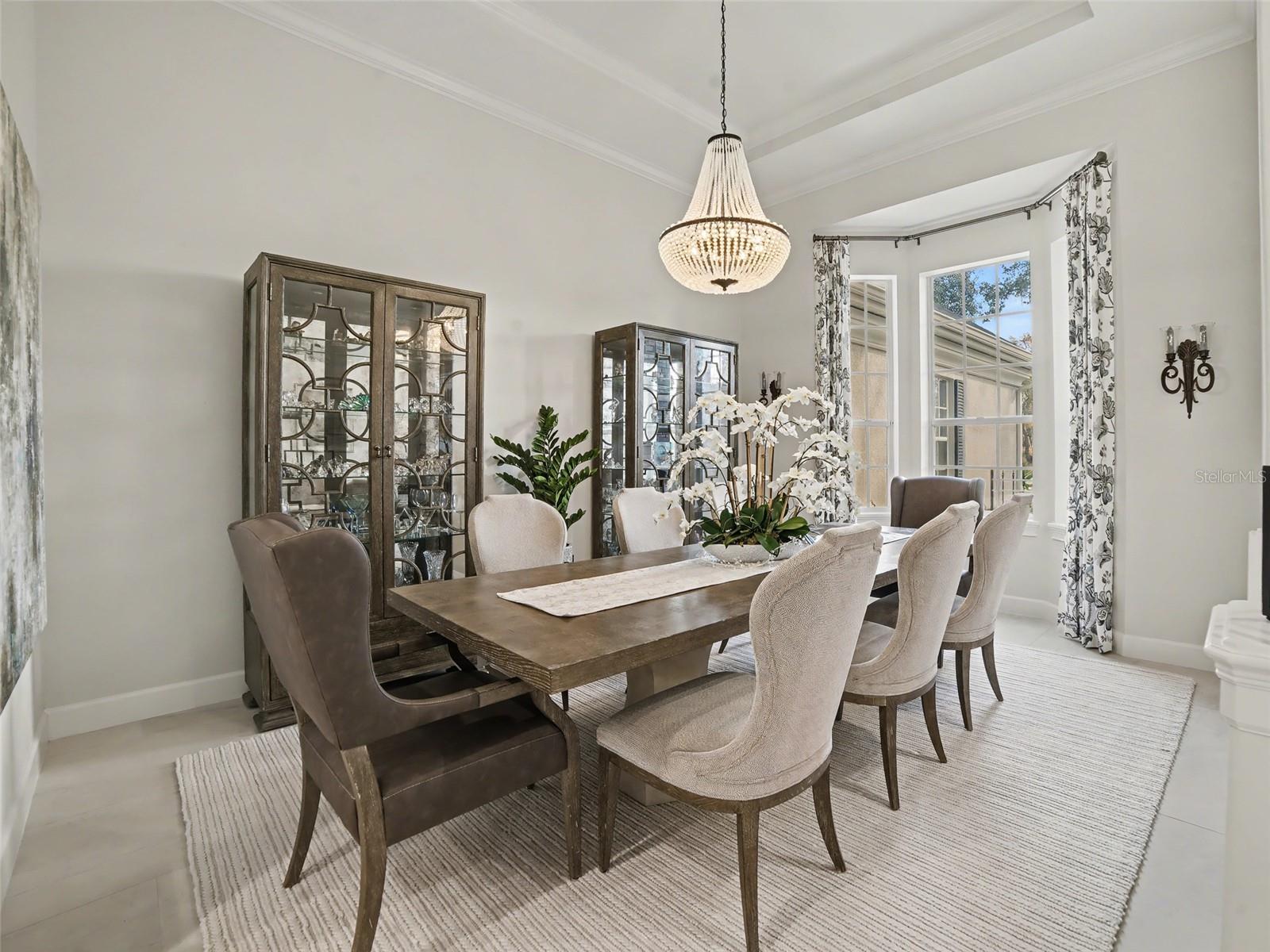 Image 7 of 67 For 8921 Eagle Watch Drive