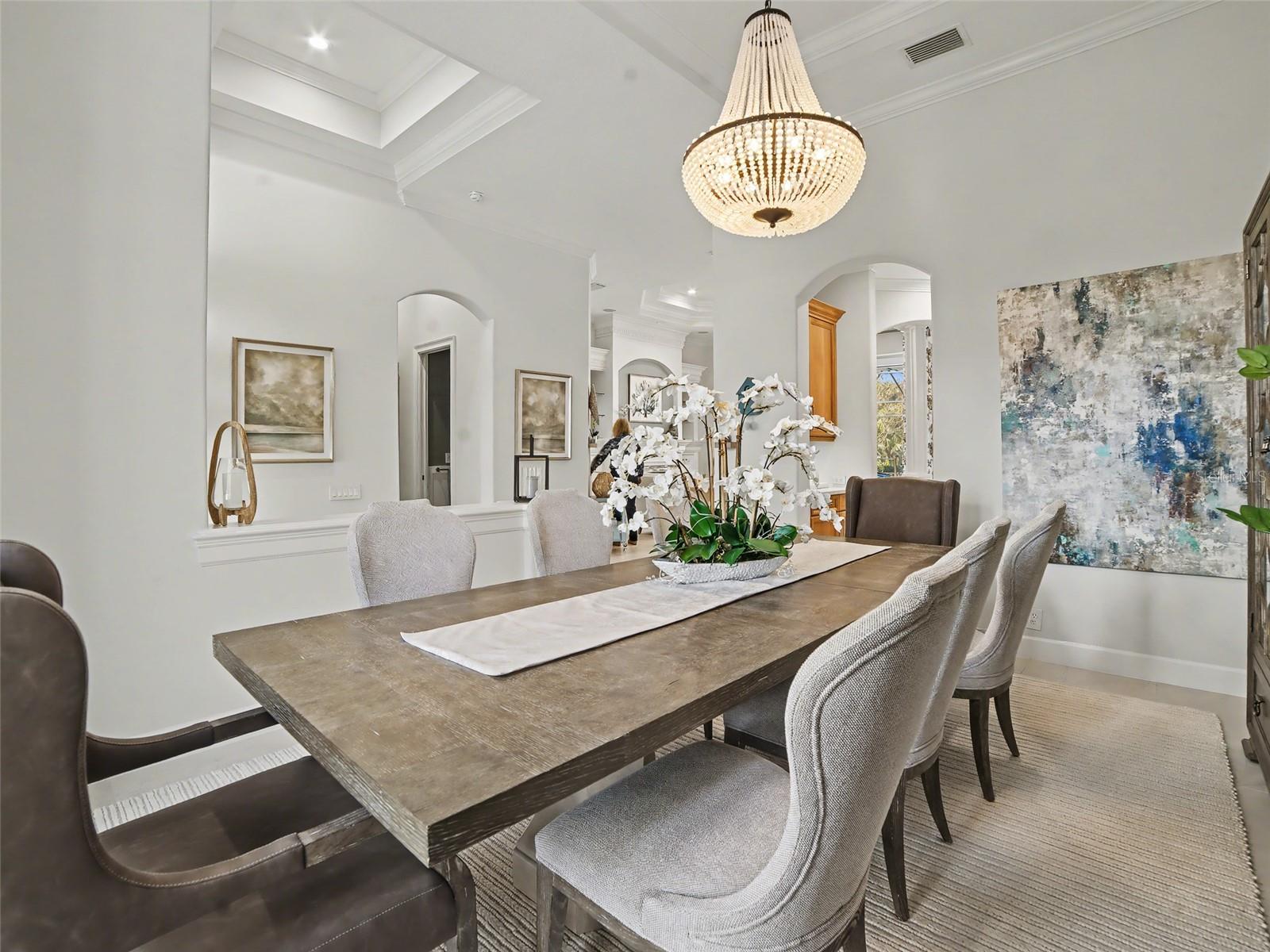 Image 8 of 67 For 8921 Eagle Watch Drive