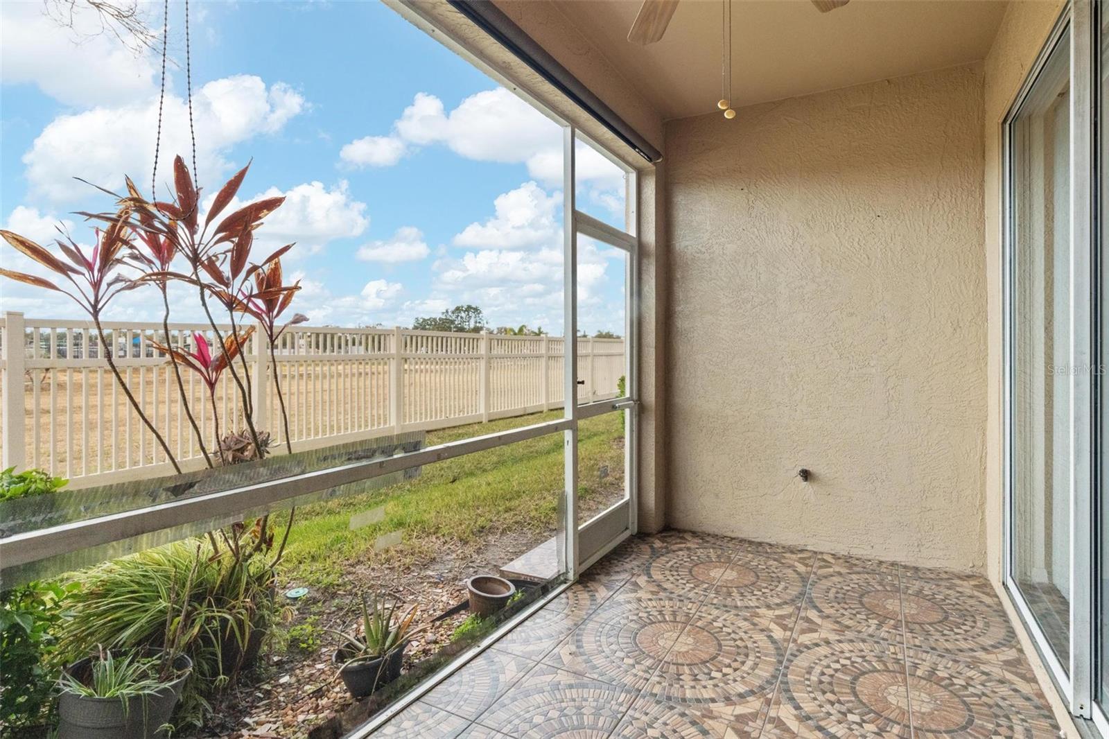 Image 12 of 28 For 6016 54th Street N